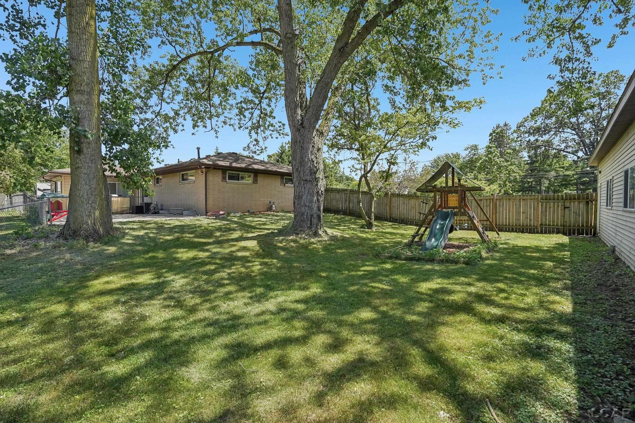 1476 W Sterns Road, Temperance, MI 48182 — Photo 39