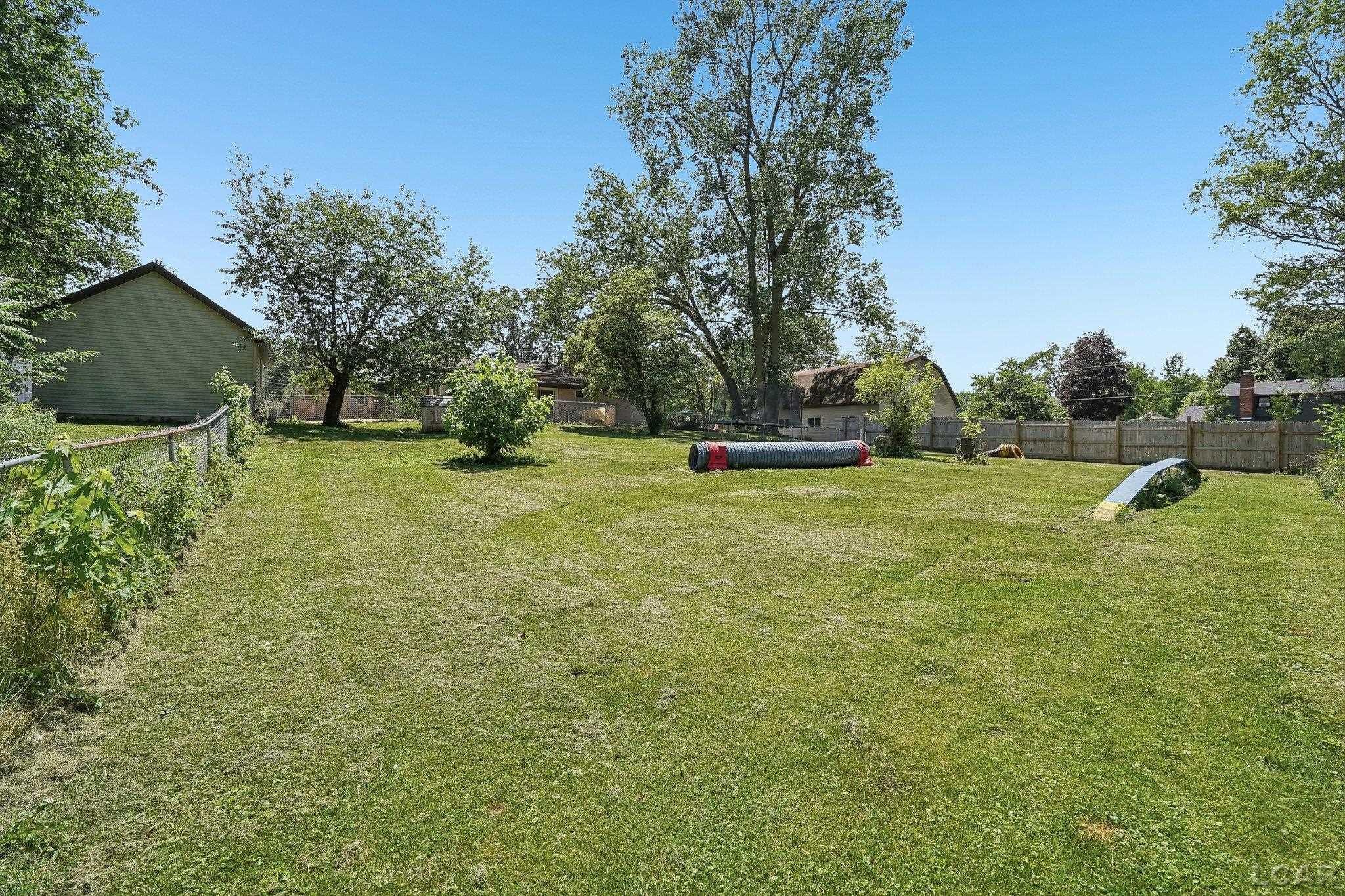 1476 W Sterns Road, Temperance, MI 48182 — Photo 40