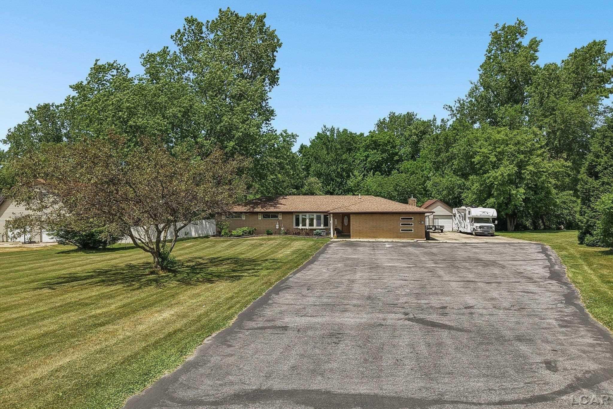 1476 W Sterns Road, Temperance, MI 48182 — Photo 41