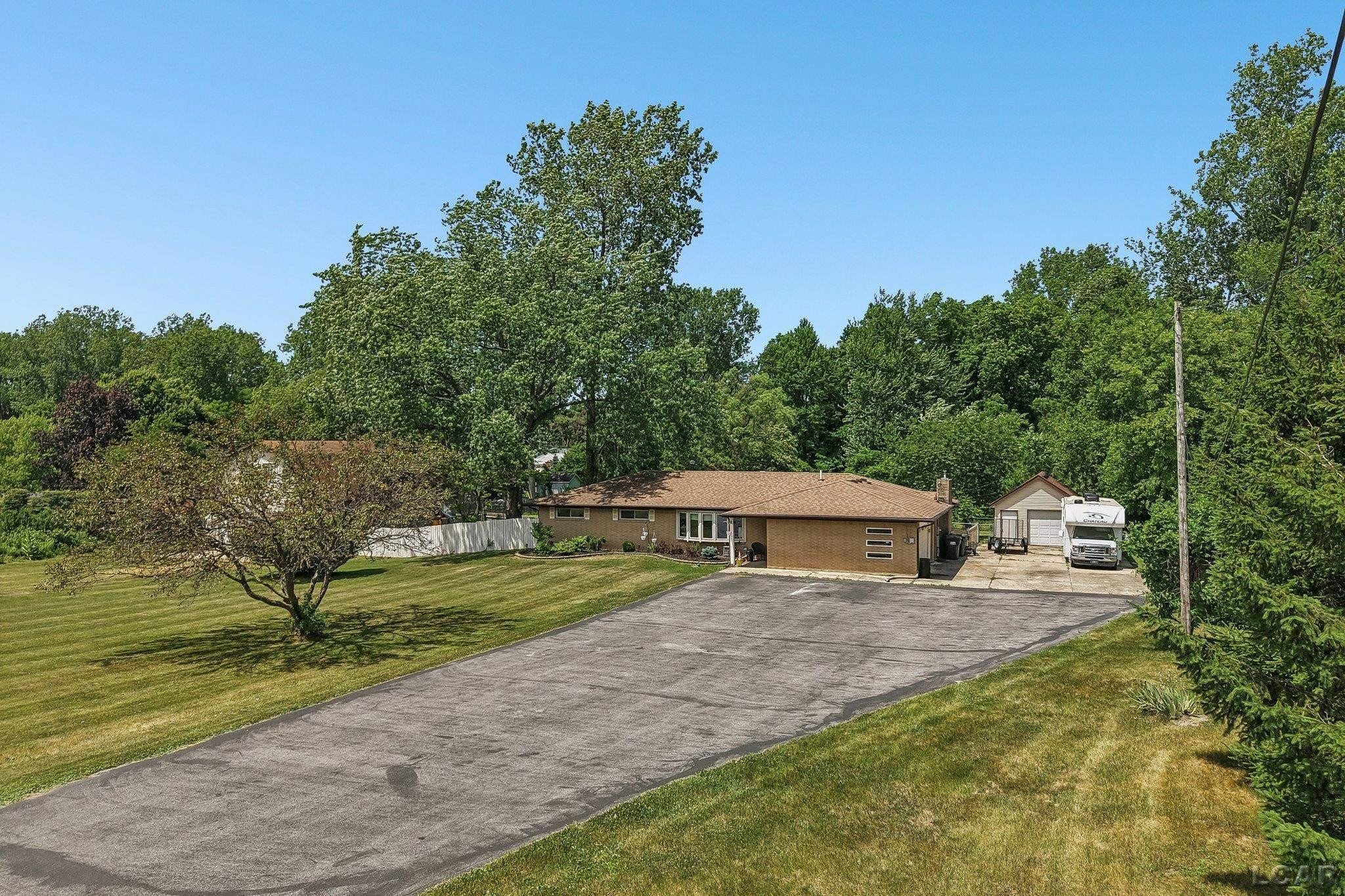 1476 W Sterns Road, Temperance, MI 48182 — Photo 42