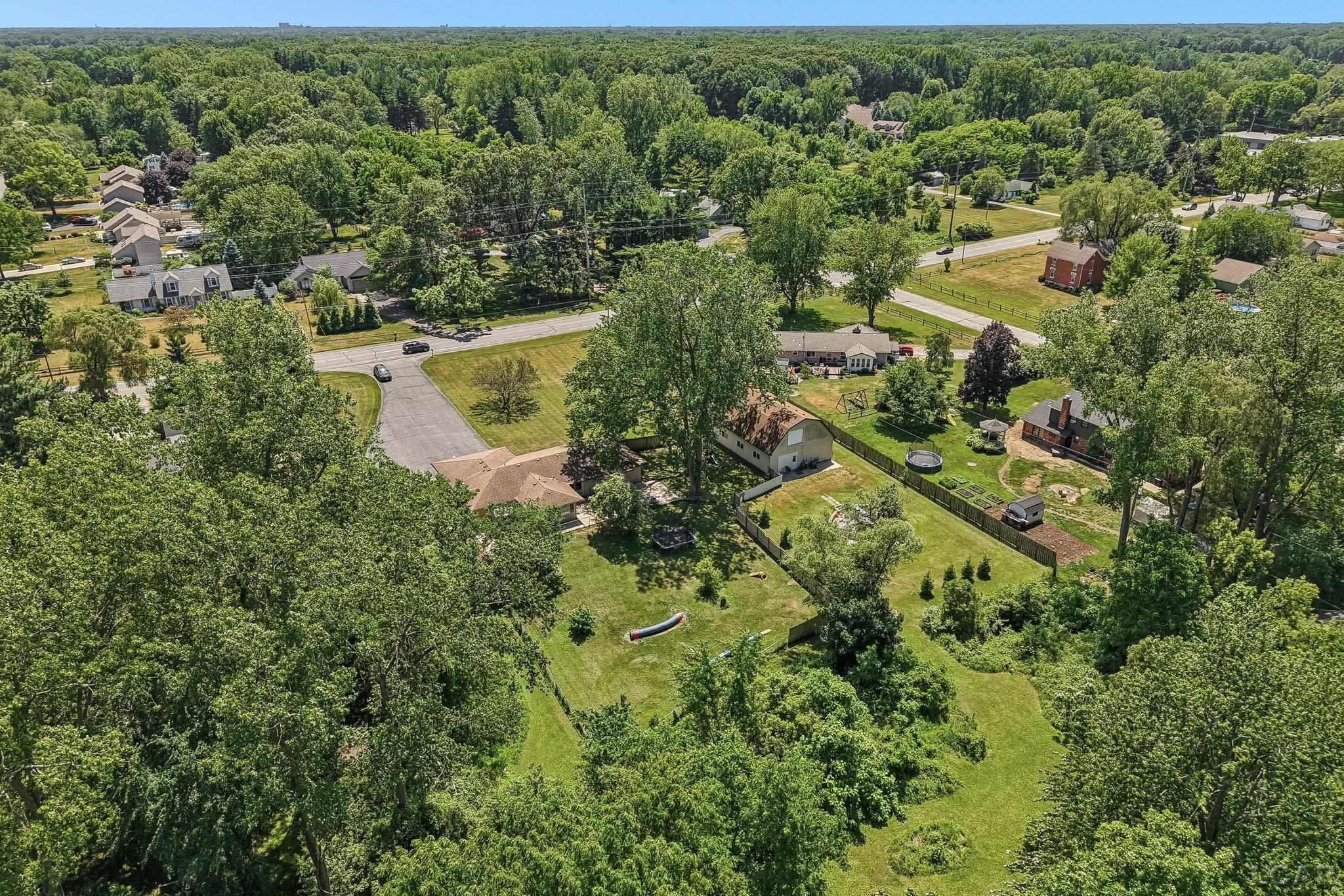 1476 W Sterns Road, Temperance, MI 48182 — Photo 46