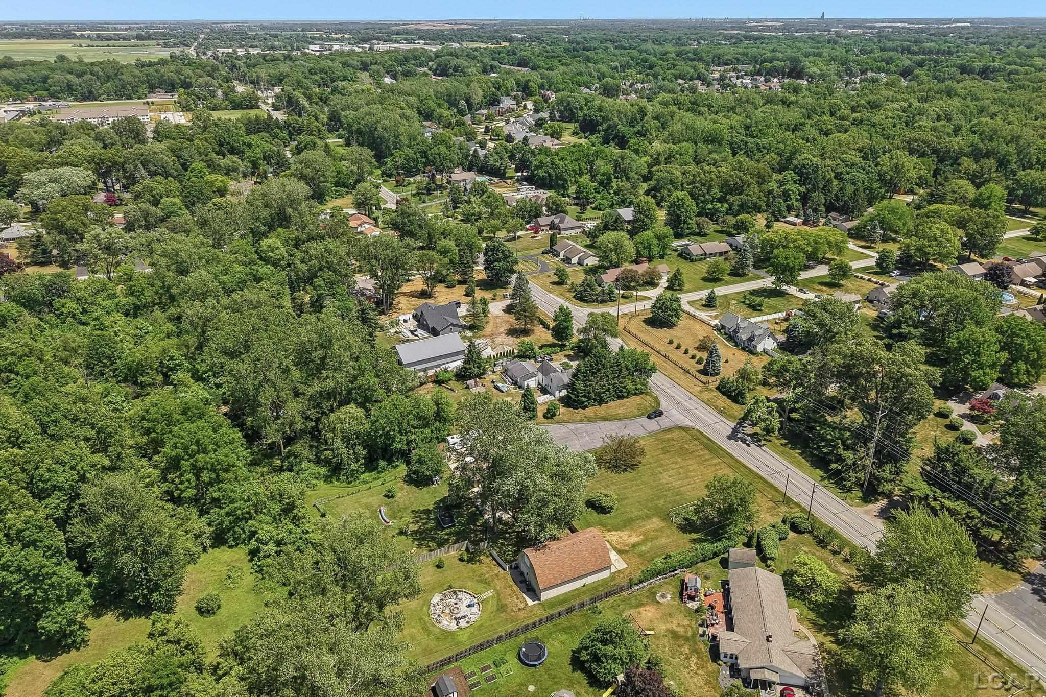 1476 W Sterns Road, Temperance, MI 48182 — Photo 48