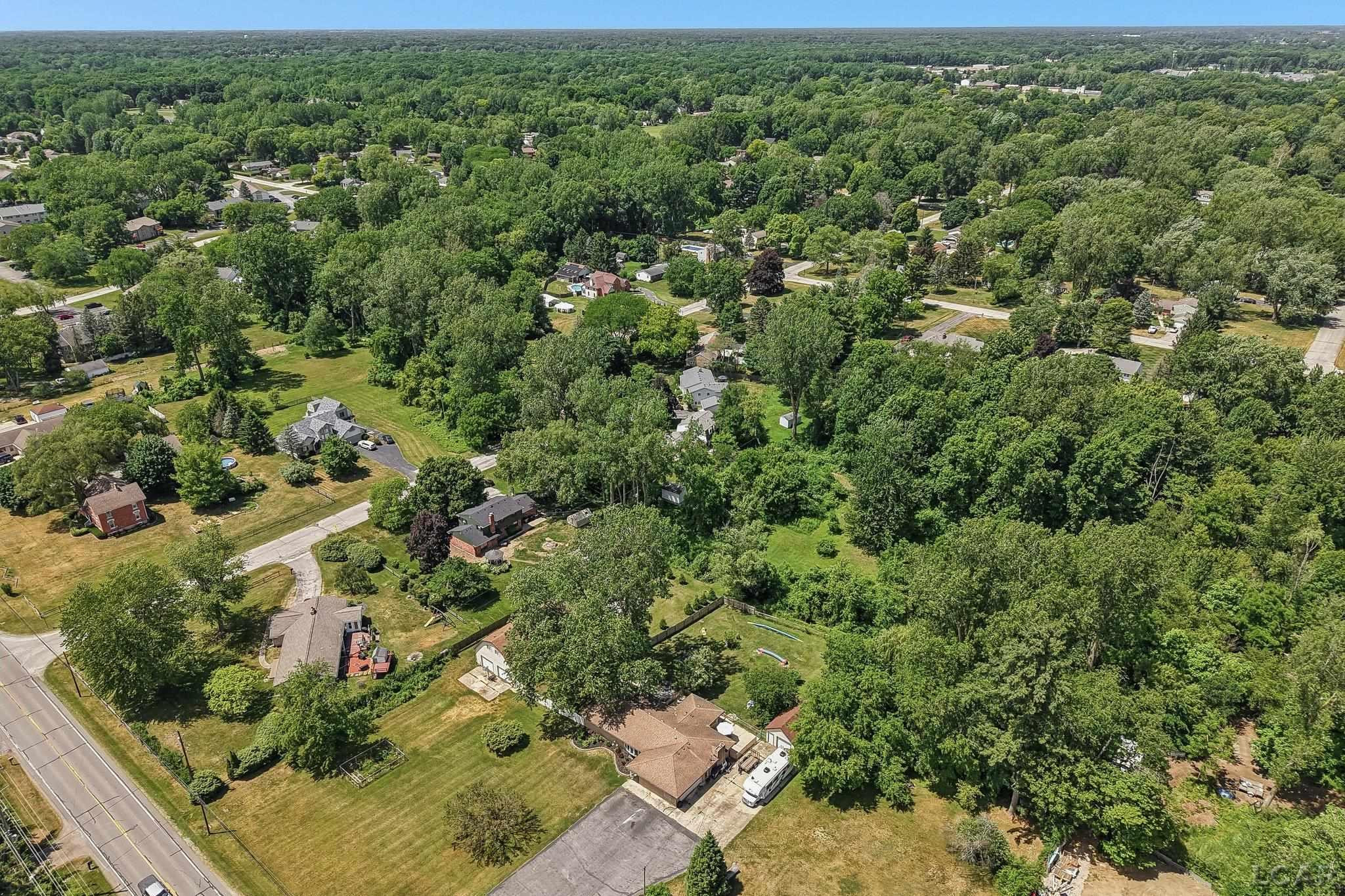 1476 W Sterns Road, Temperance, MI 48182 — Photo 50