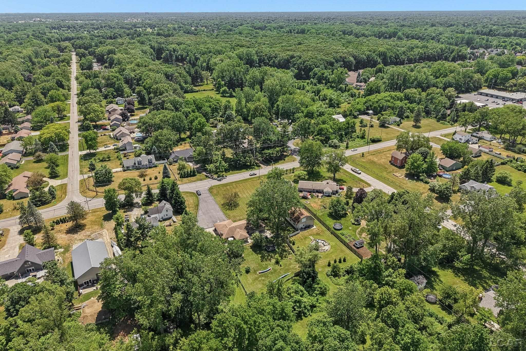 1476 W Sterns Road, Temperance, MI 48182 — Photo 51