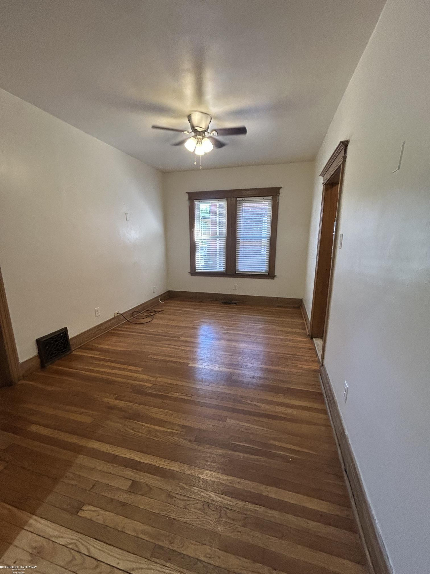 4766 Commonwealth Street, 1N, Detroit, MI 48208 — Photo 3