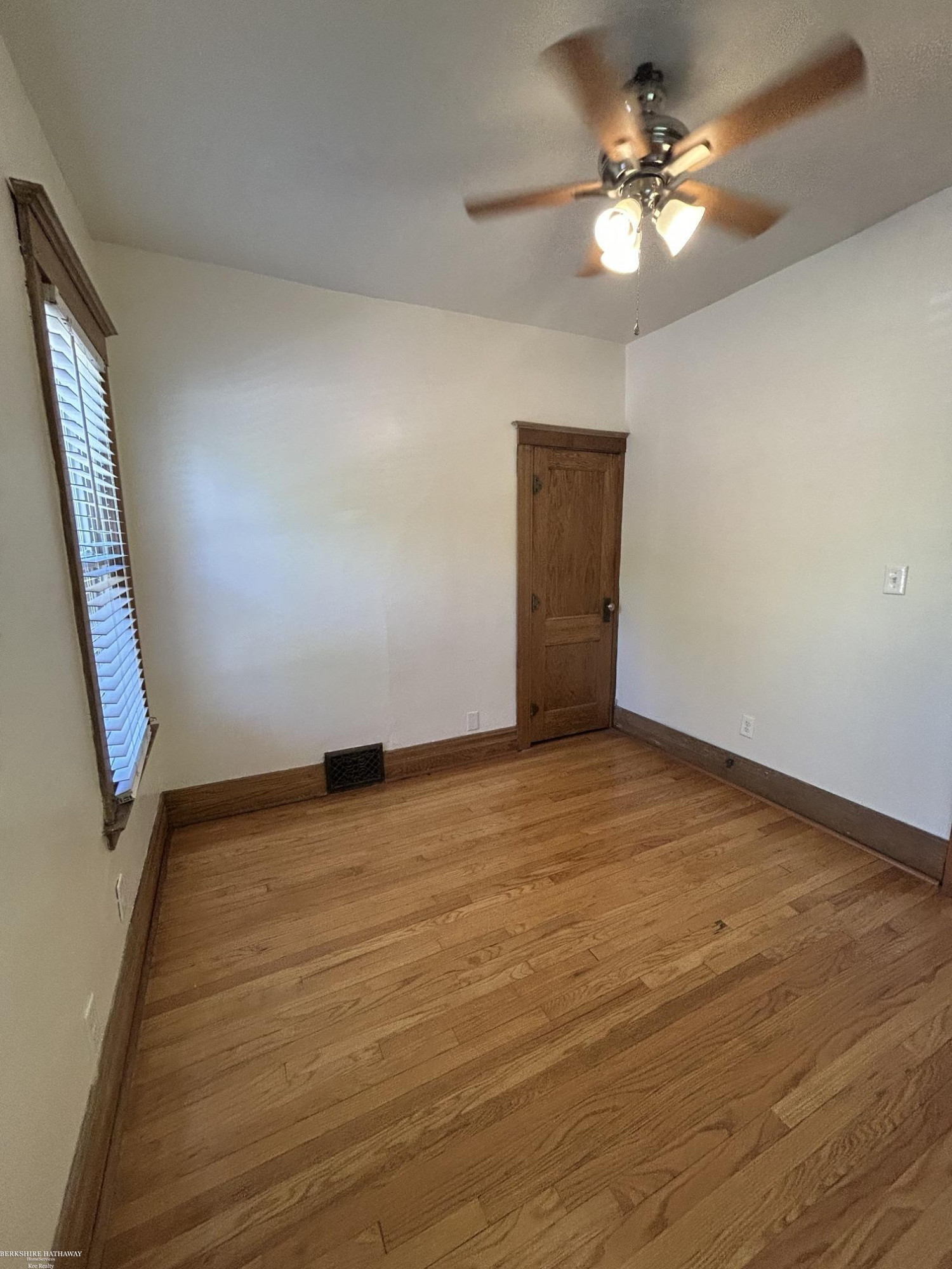 4766 Commonwealth Street, 1N, Detroit, MI 48208 — Photo 7