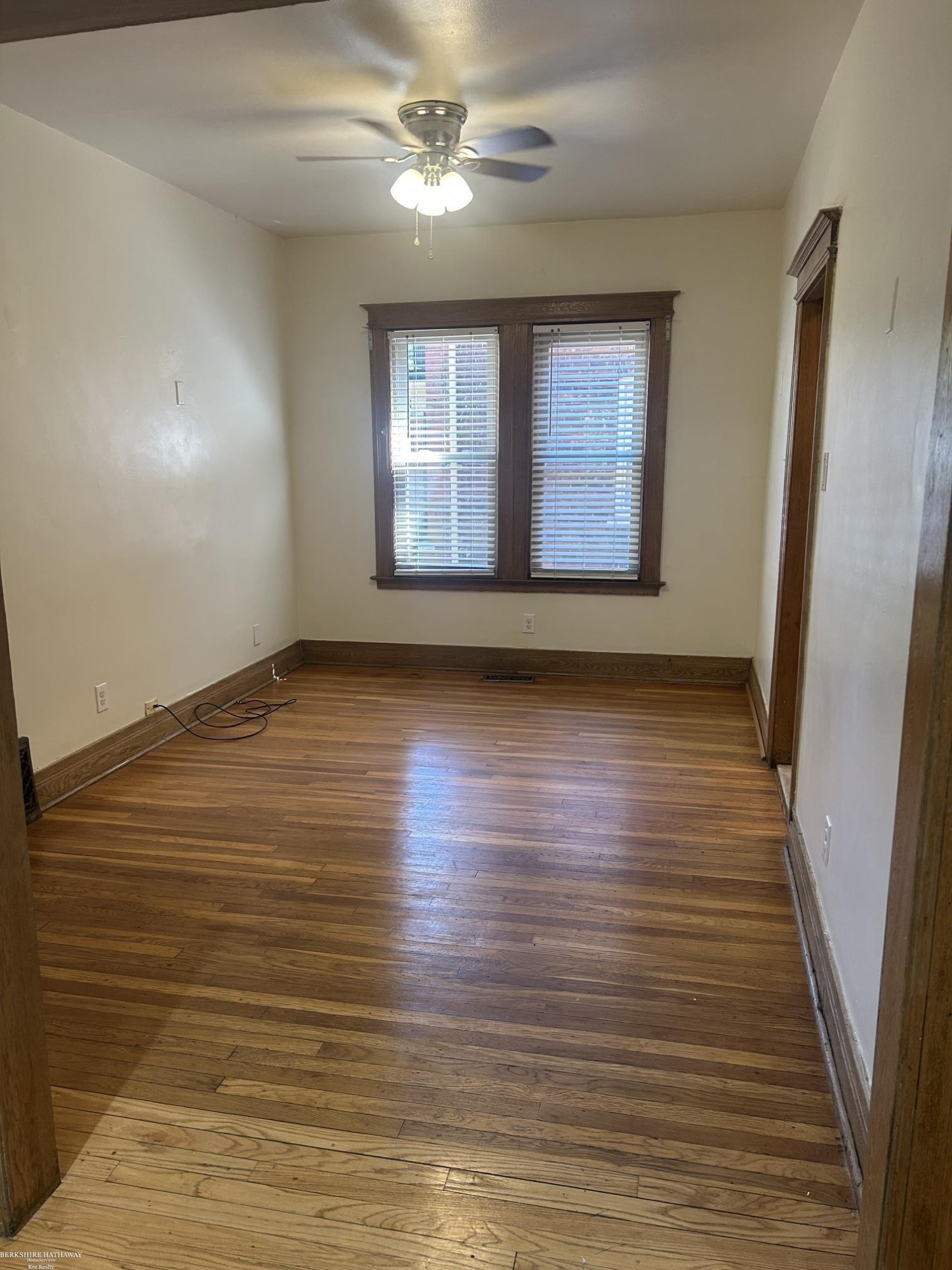 4766 Commonwealth Street, 1N, Detroit, MI 48208 — Photo 9