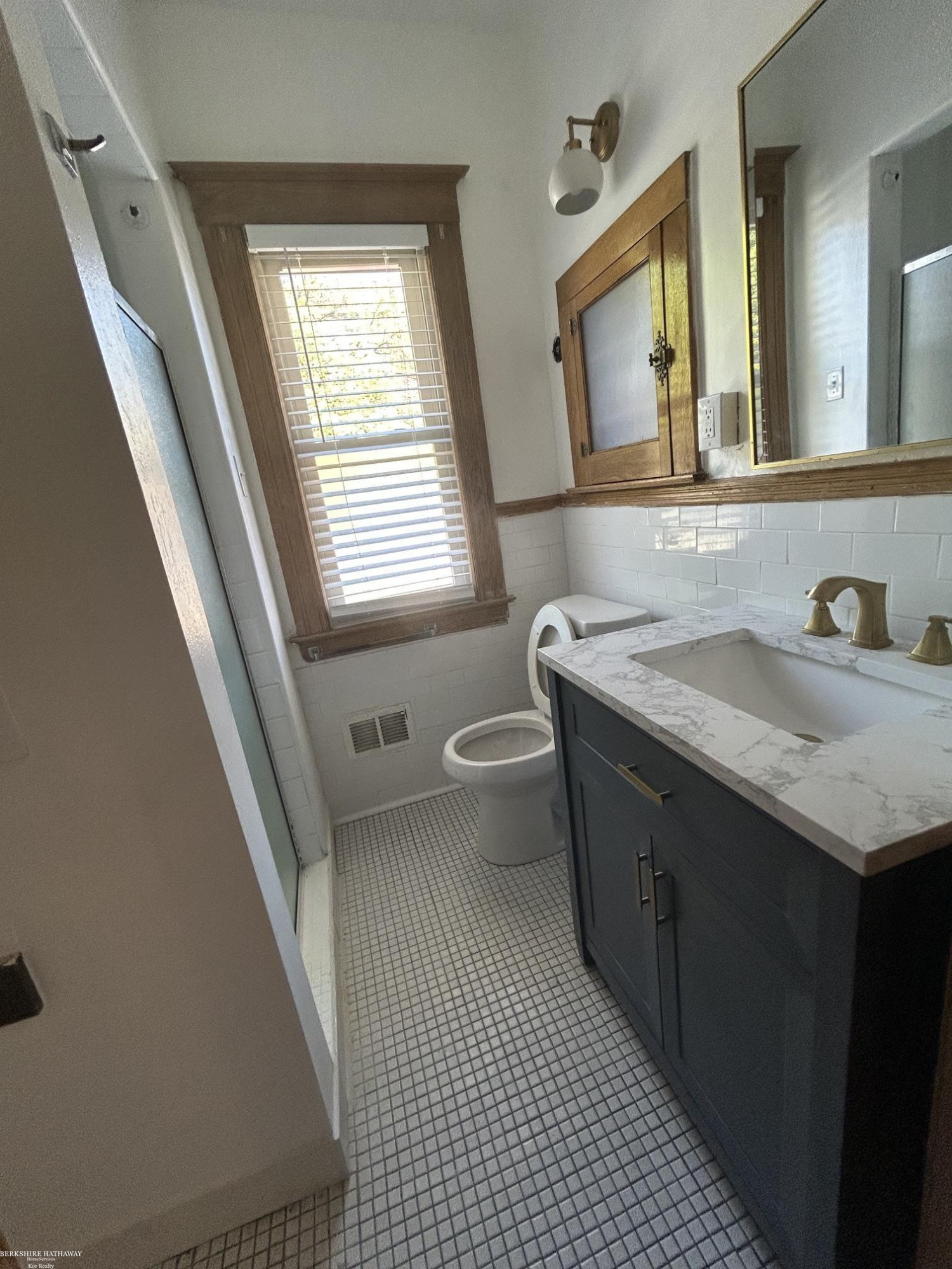 4766 Commonwealth Street, 1N, Detroit, MI 48208 — Photo 10
