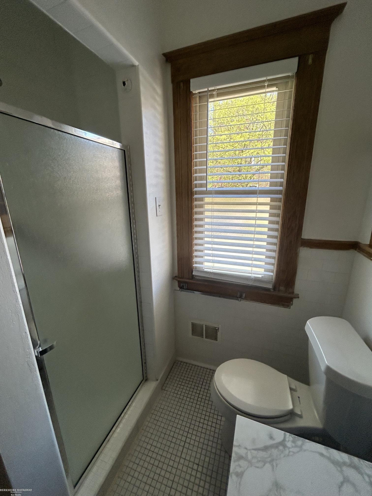 4766 Commonwealth Street, 1N, Detroit, MI 48208 — Photo 11
