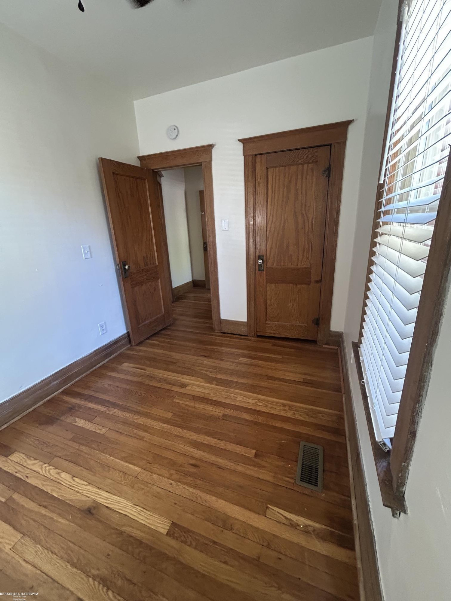 4766 Commonwealth Street, 1N, Detroit, MI 48208 — Photo 13