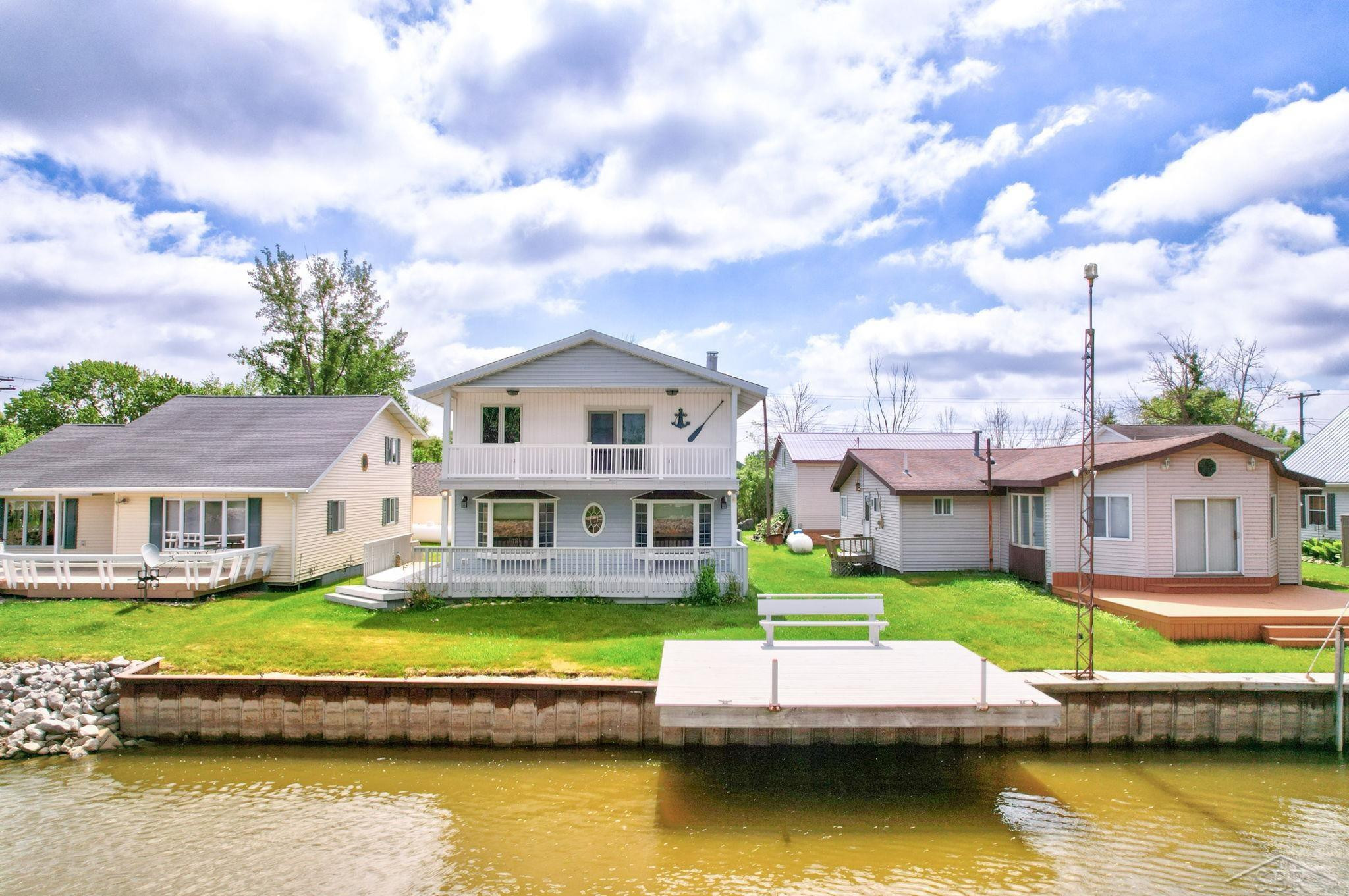 4179 Manke Road, MI 48733 — Photo 7