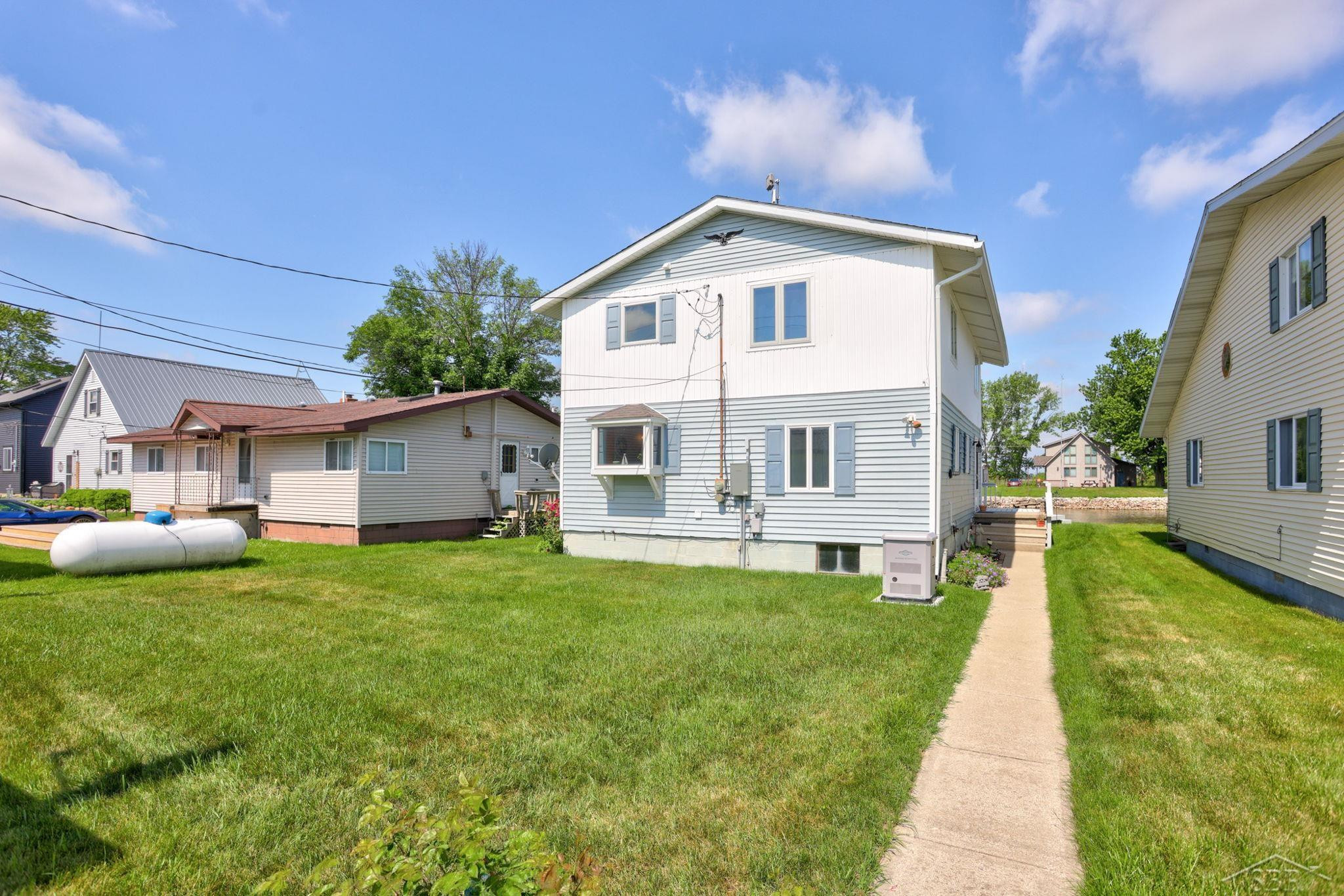 4179 Manke Road, MI 48733 — Photo 10
