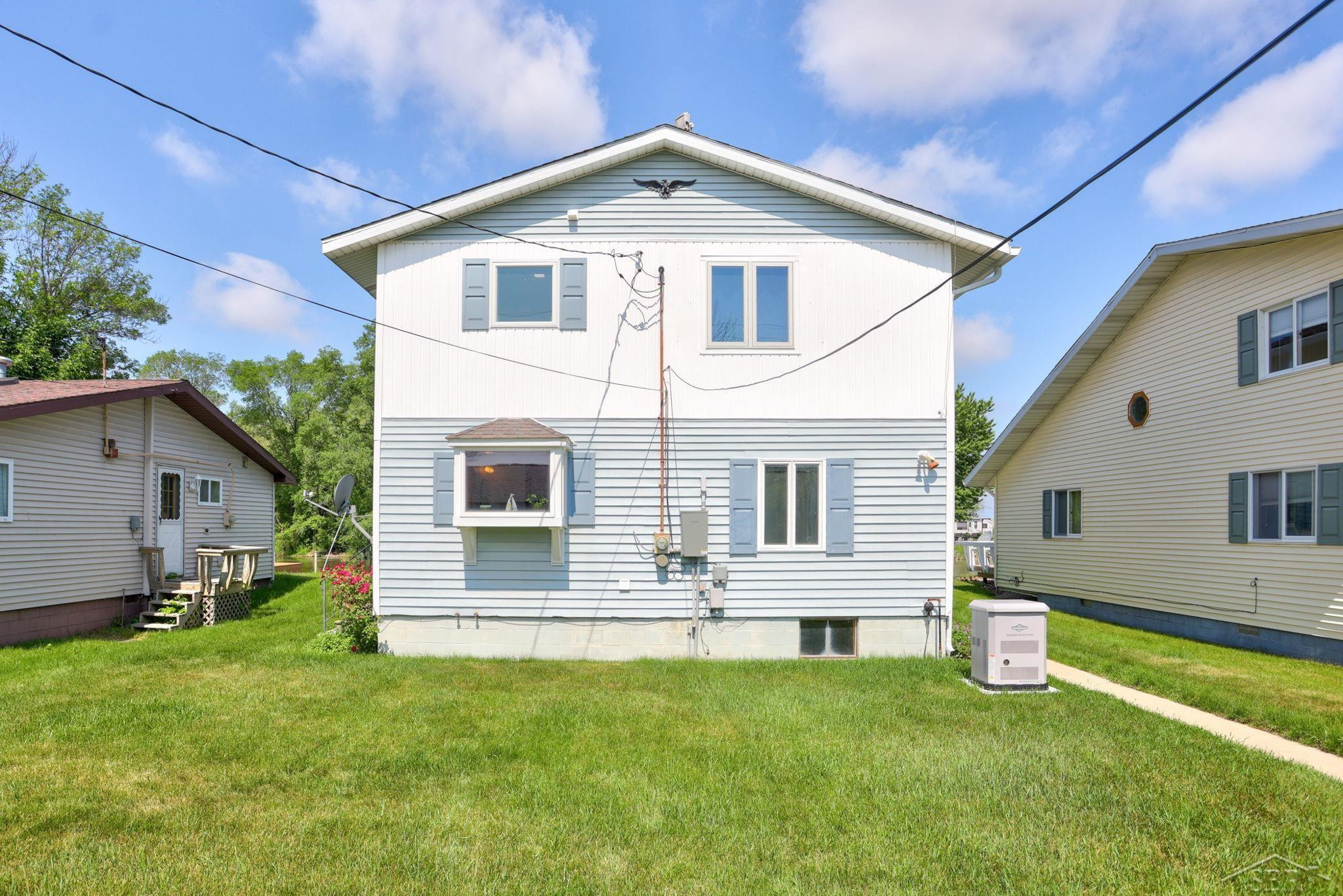 4179 Manke Road, MI 48733 — Photo 11