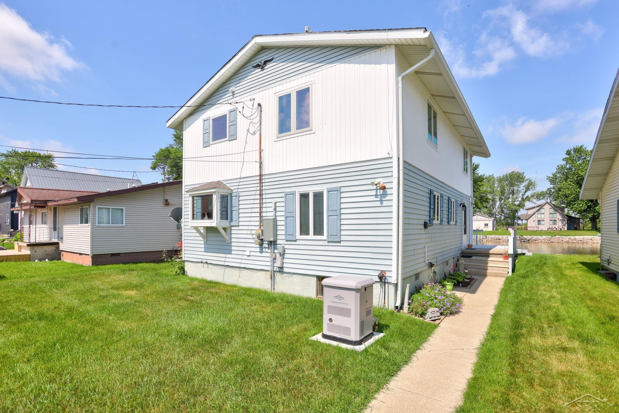 4179 Manke Road, MI 48733 — Photo 12