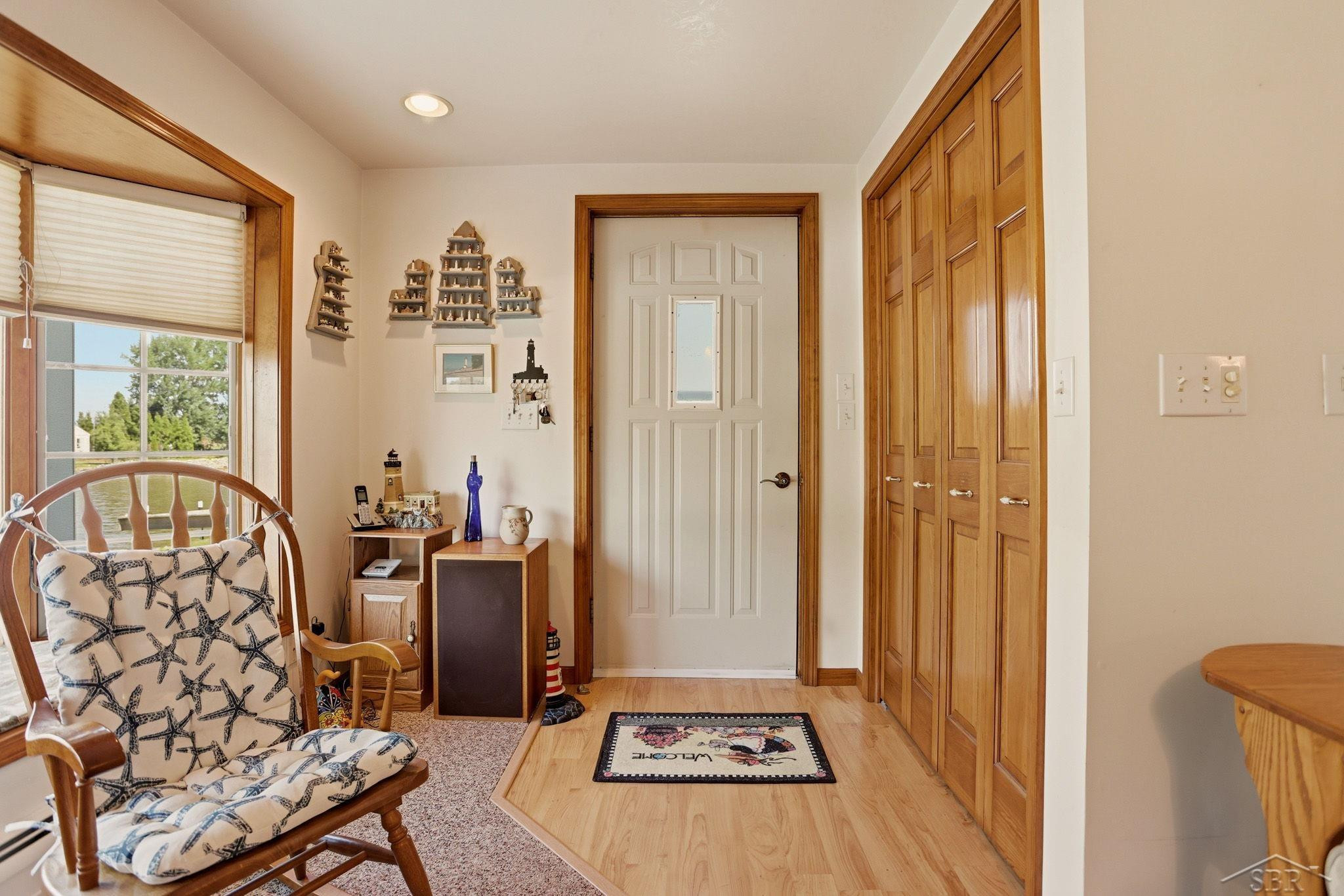 4179 Manke Road, MI 48733 — Photo 13