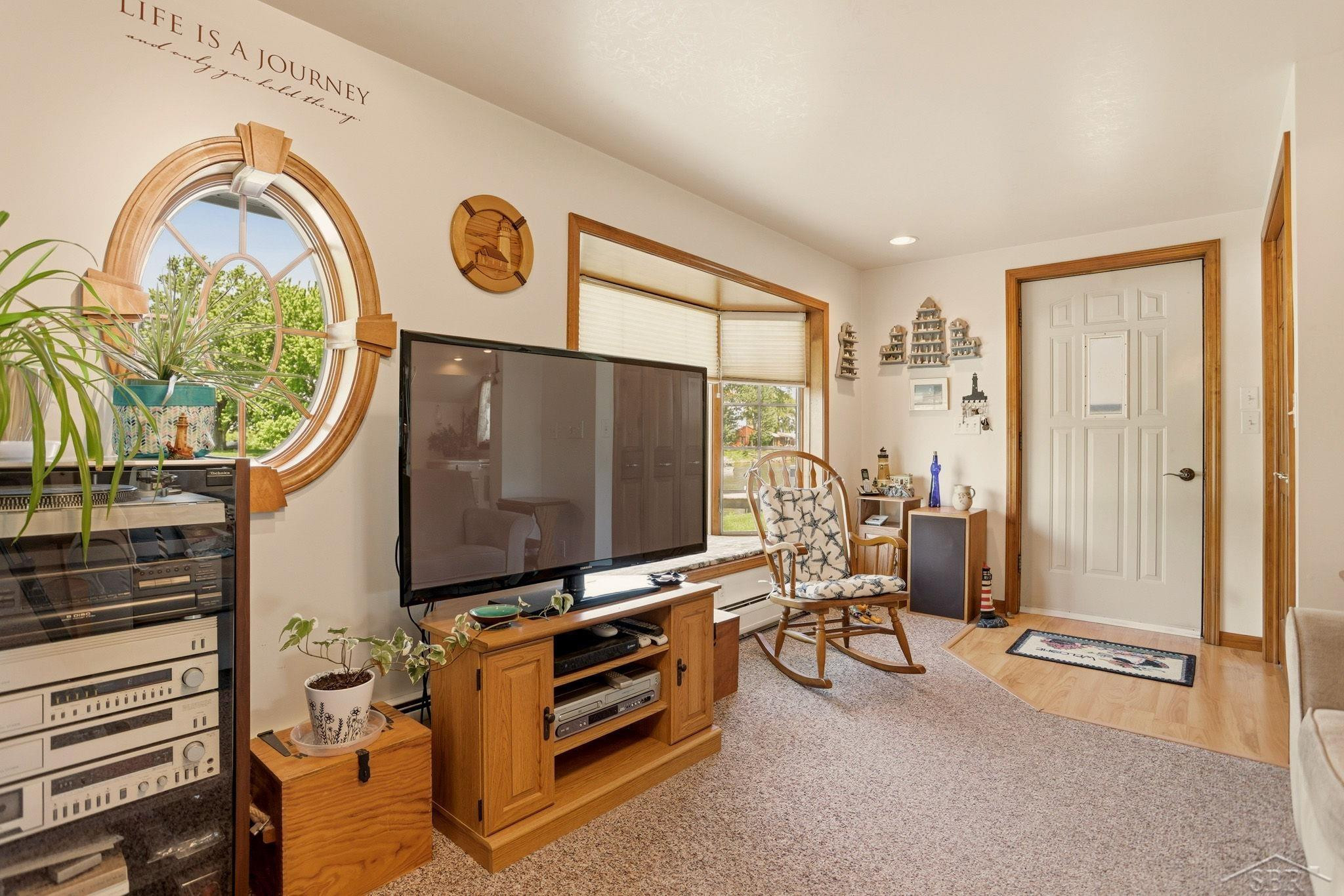 4179 Manke Road, MI 48733 — Photo 14