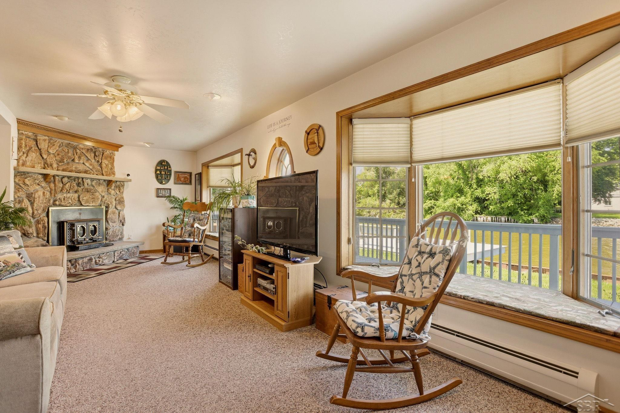 4179 Manke Road, MI 48733 — Photo 15