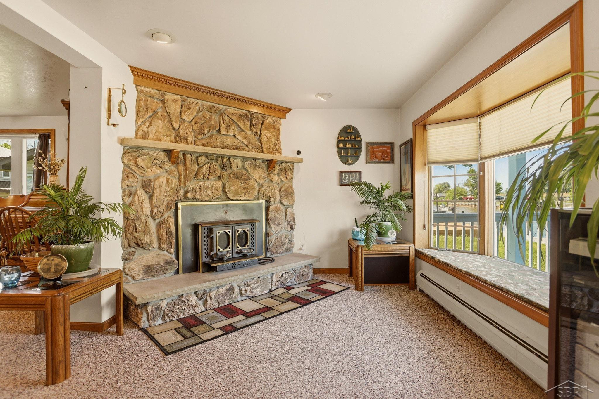 4179 Manke Road, MI 48733 — Photo 16