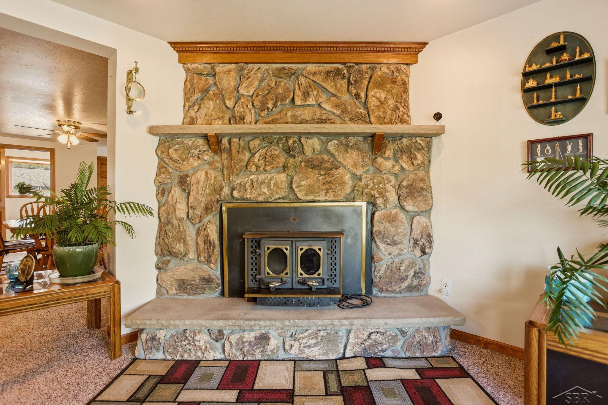 4179 Manke Road, MI 48733 — Photo 17