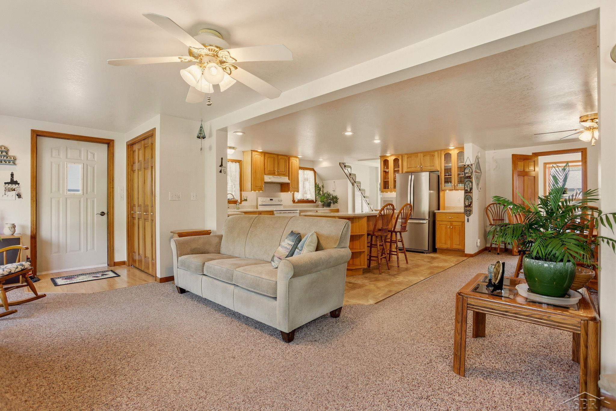 4179 Manke Road, MI 48733 — Photo 18