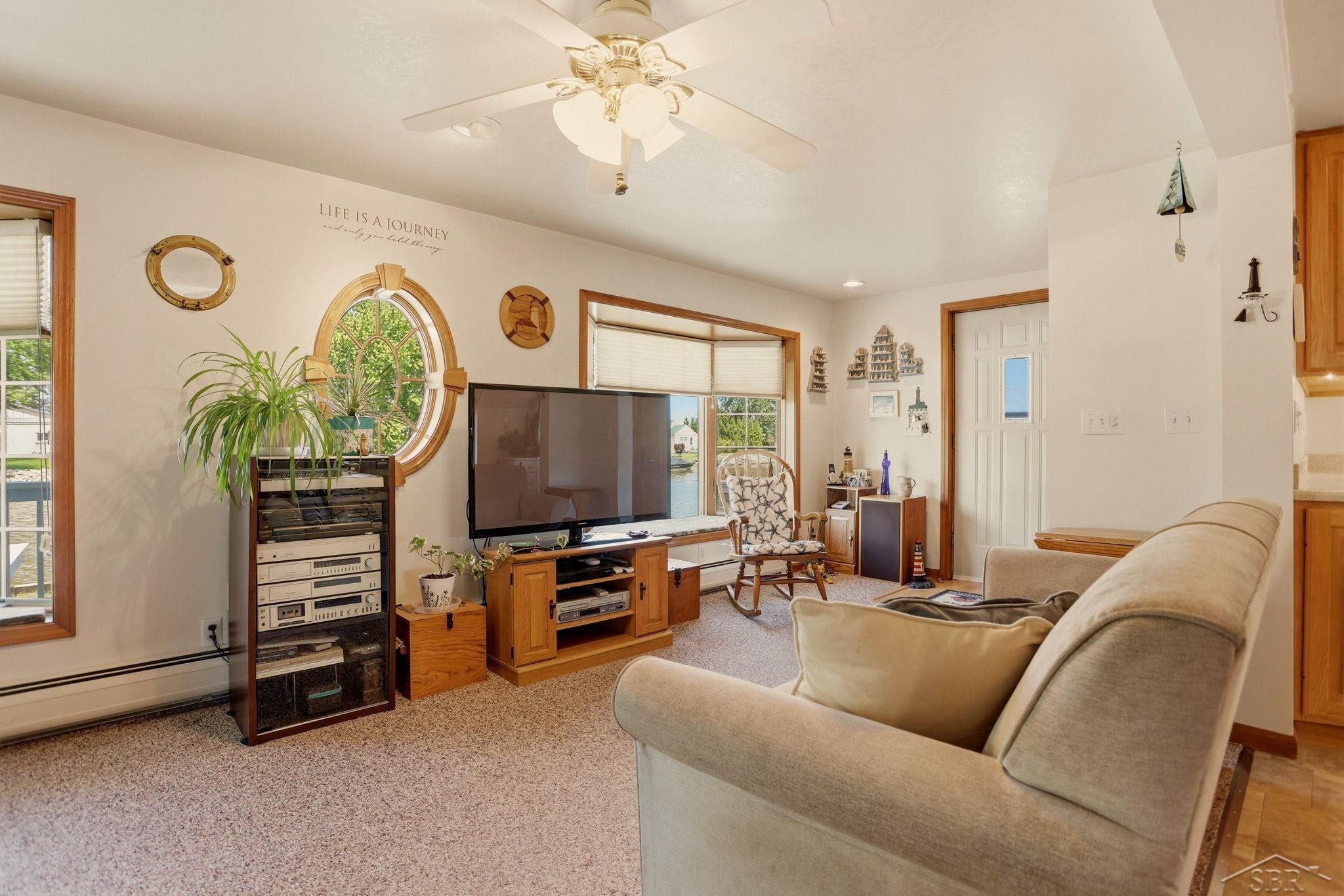 4179 Manke Road, MI 48733 — Photo 19