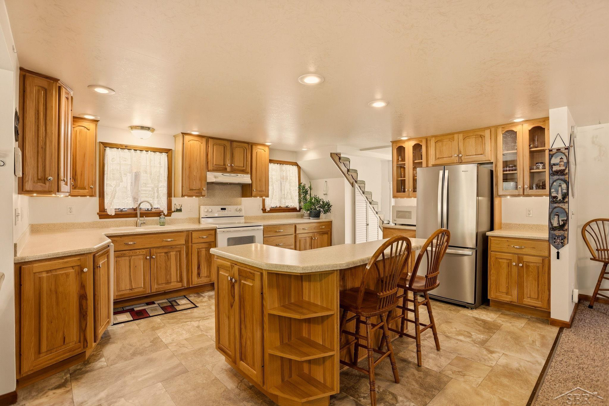 4179 Manke Road, MI 48733 — Photo 21