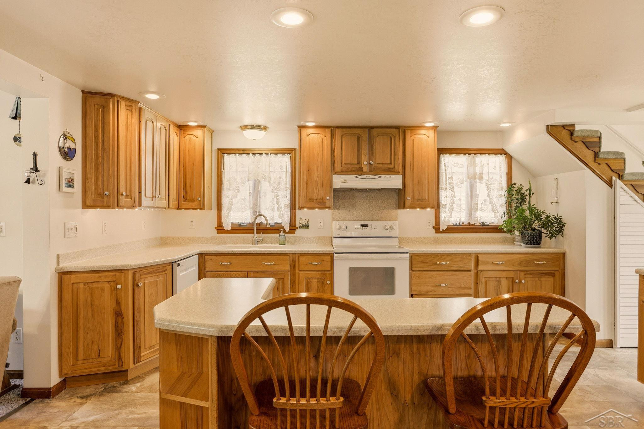 4179 Manke Road, MI 48733 — Photo 22