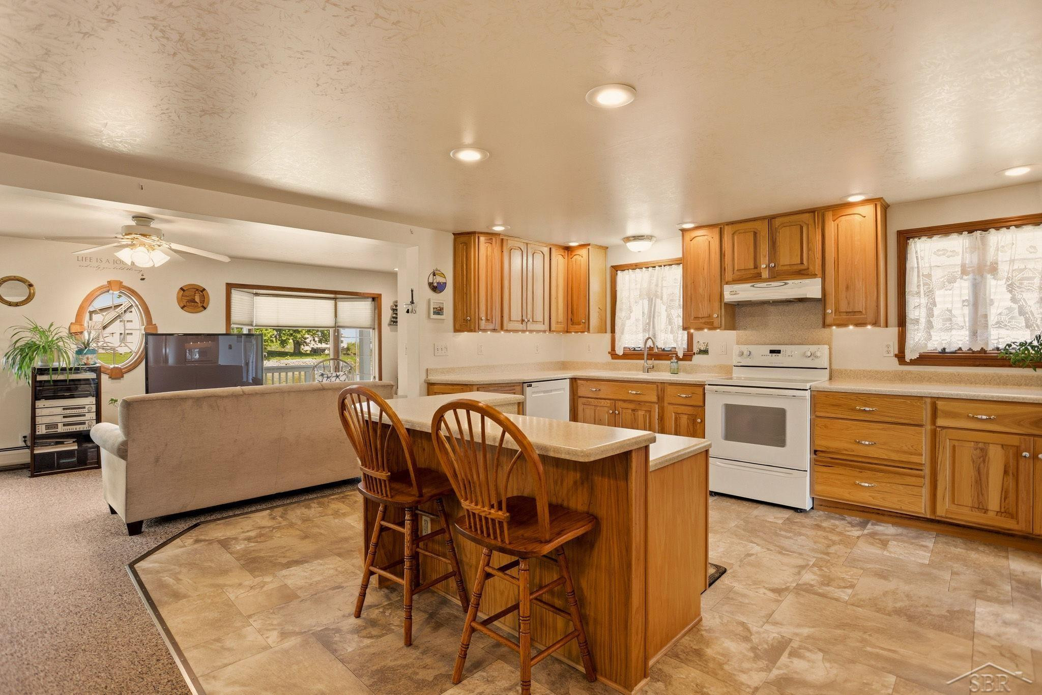 4179 Manke Road, MI 48733 — Photo 23