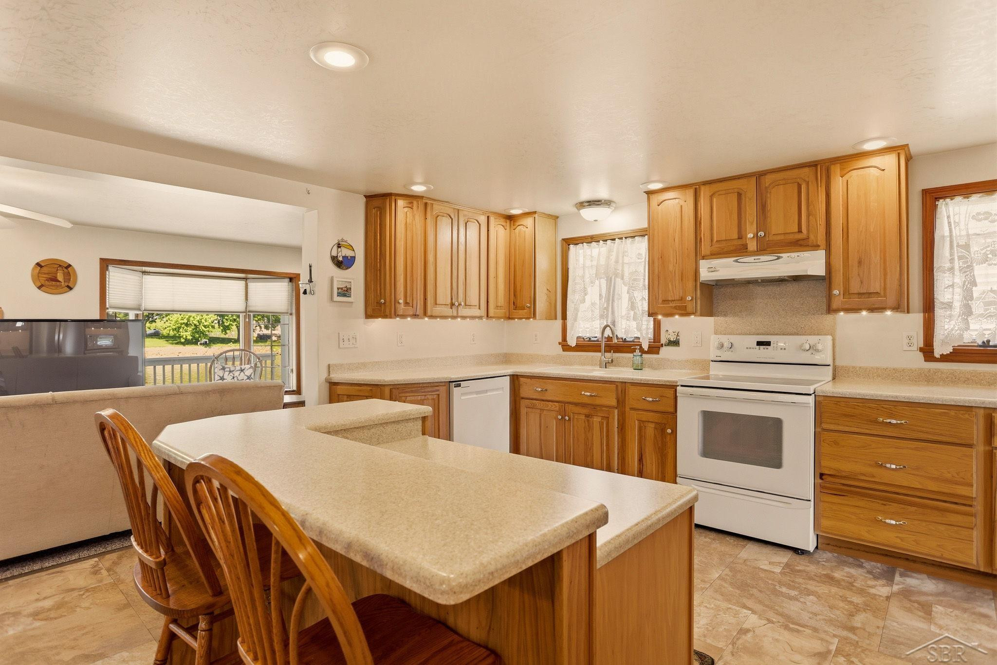 4179 Manke Road, MI 48733 — Photo 24