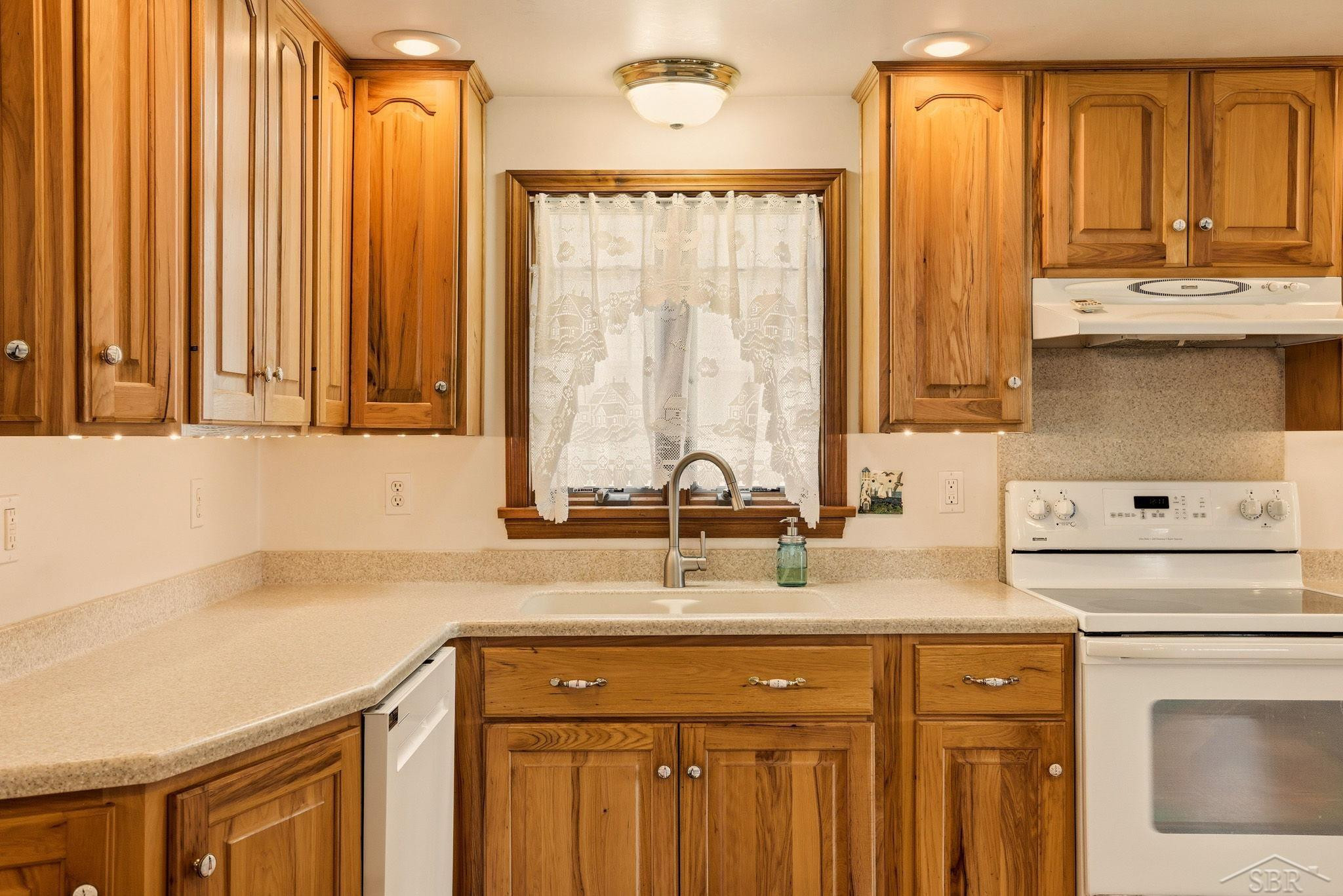 4179 Manke Road, MI 48733 — Photo 25