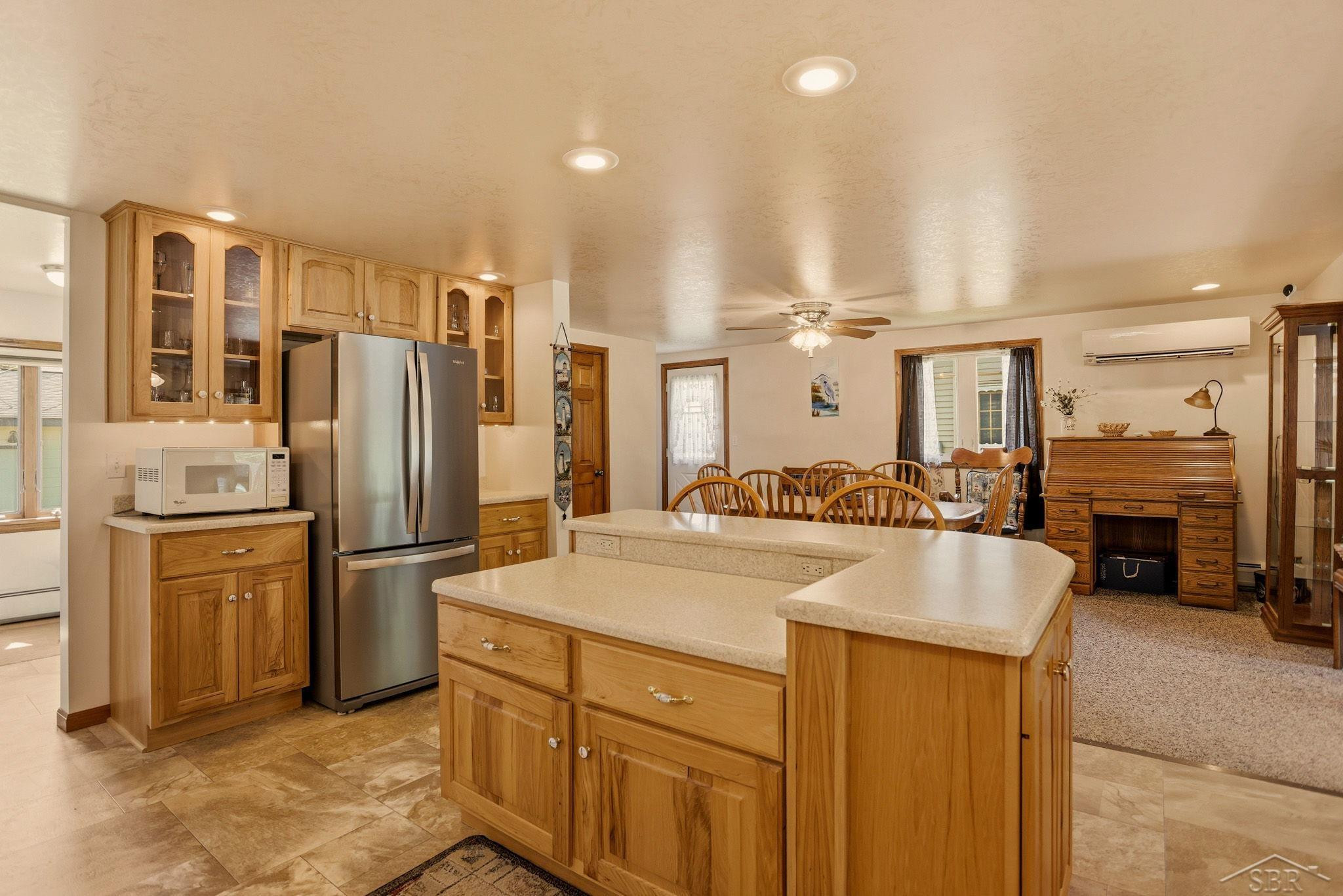 4179 Manke Road, MI 48733 — Photo 26