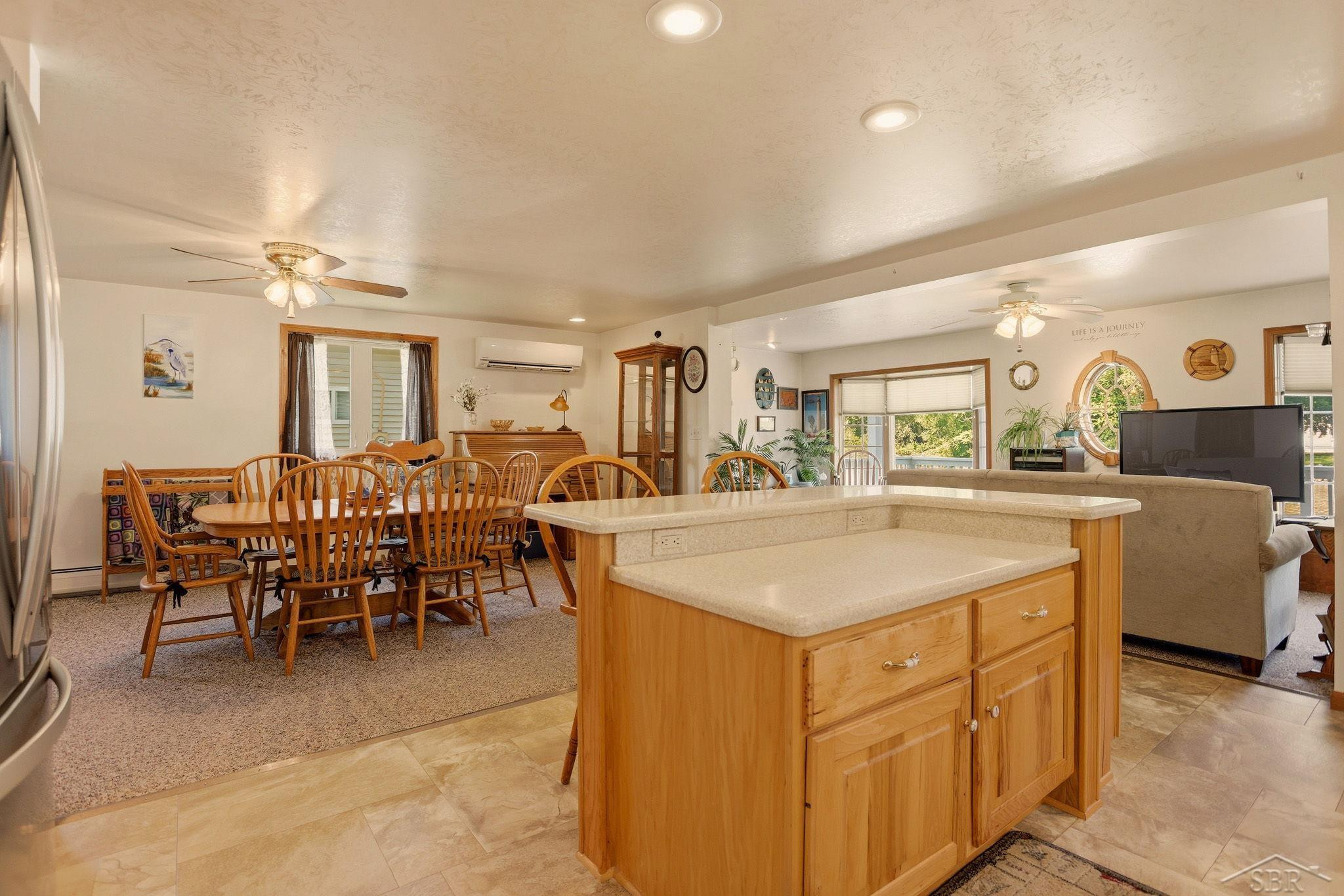 4179 Manke Road, MI 48733 — Photo 27