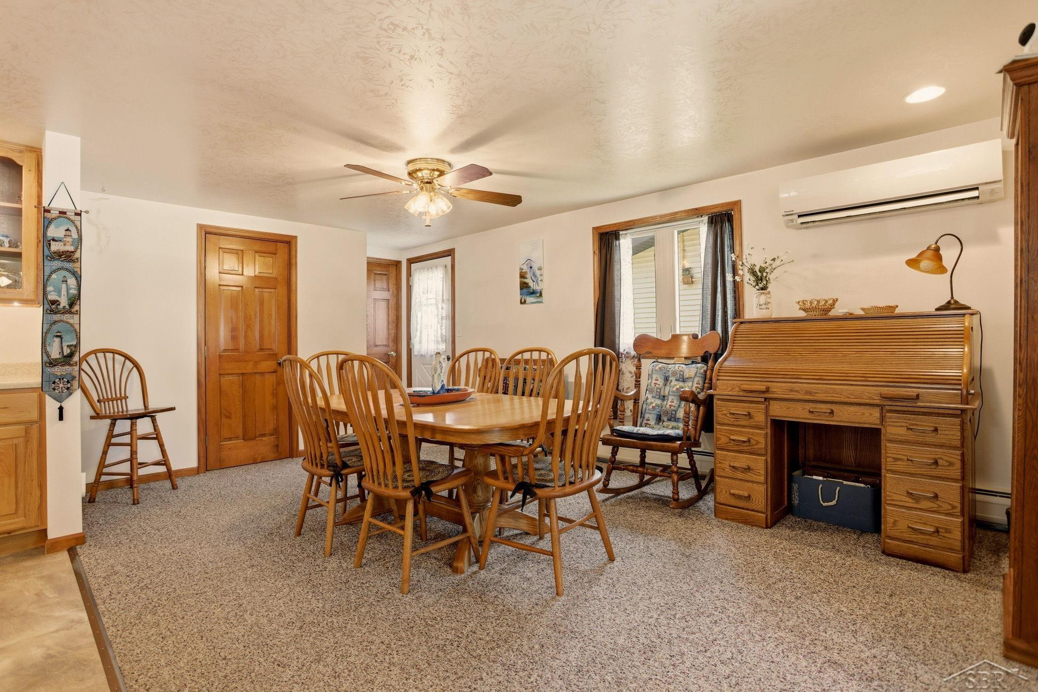4179 Manke Road, MI 48733 — Photo 28
