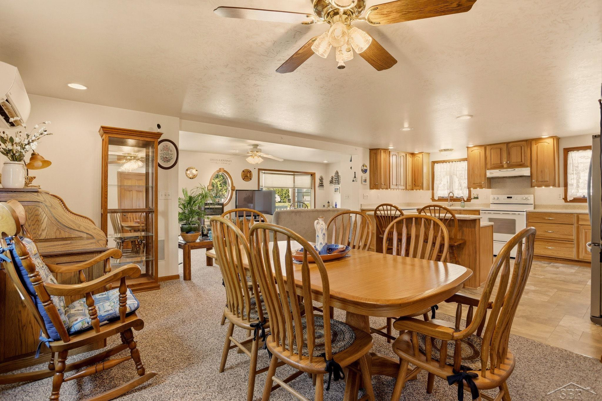 4179 Manke Road, MI 48733 — Photo 29
