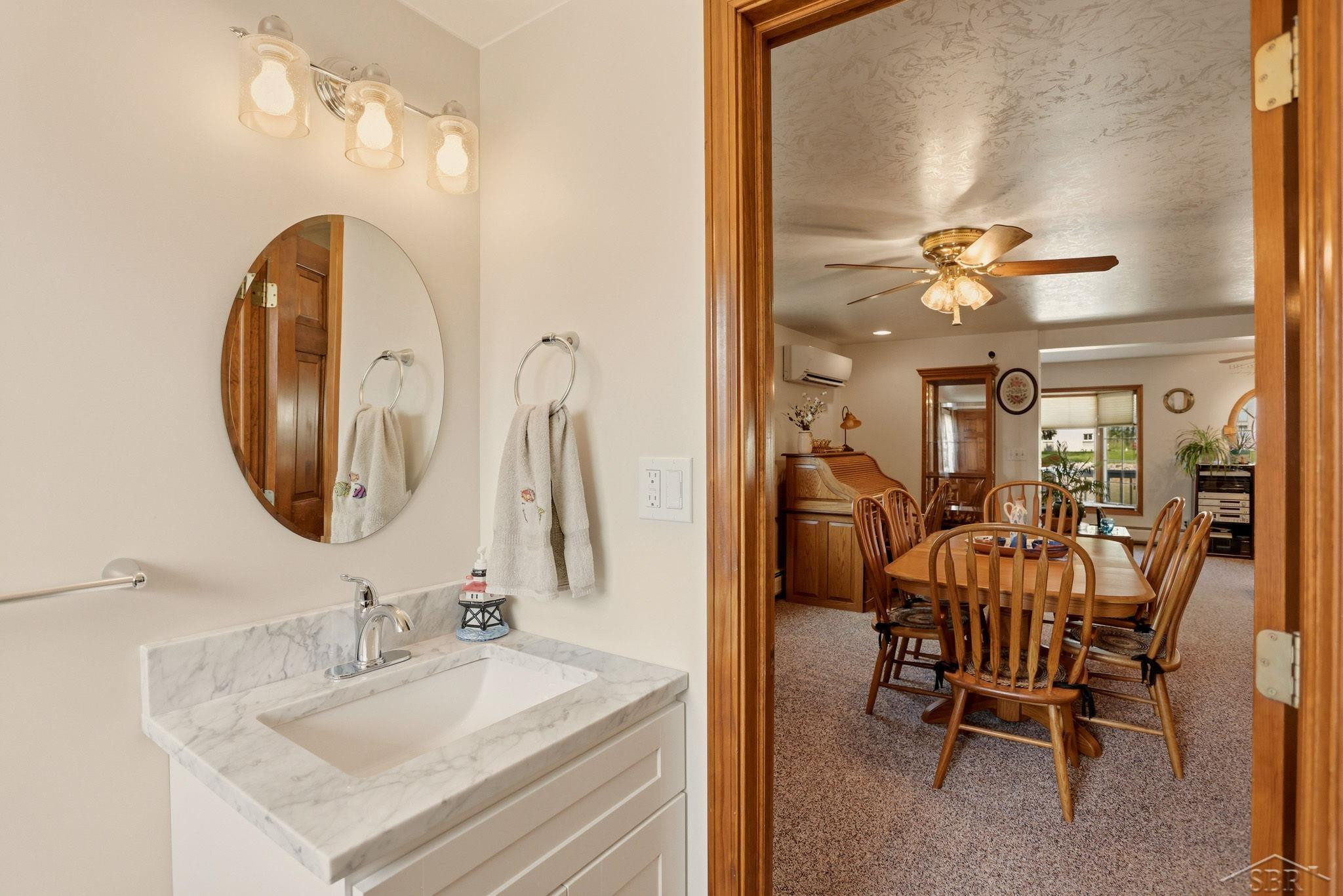 4179 Manke Road, MI 48733 — Photo 31