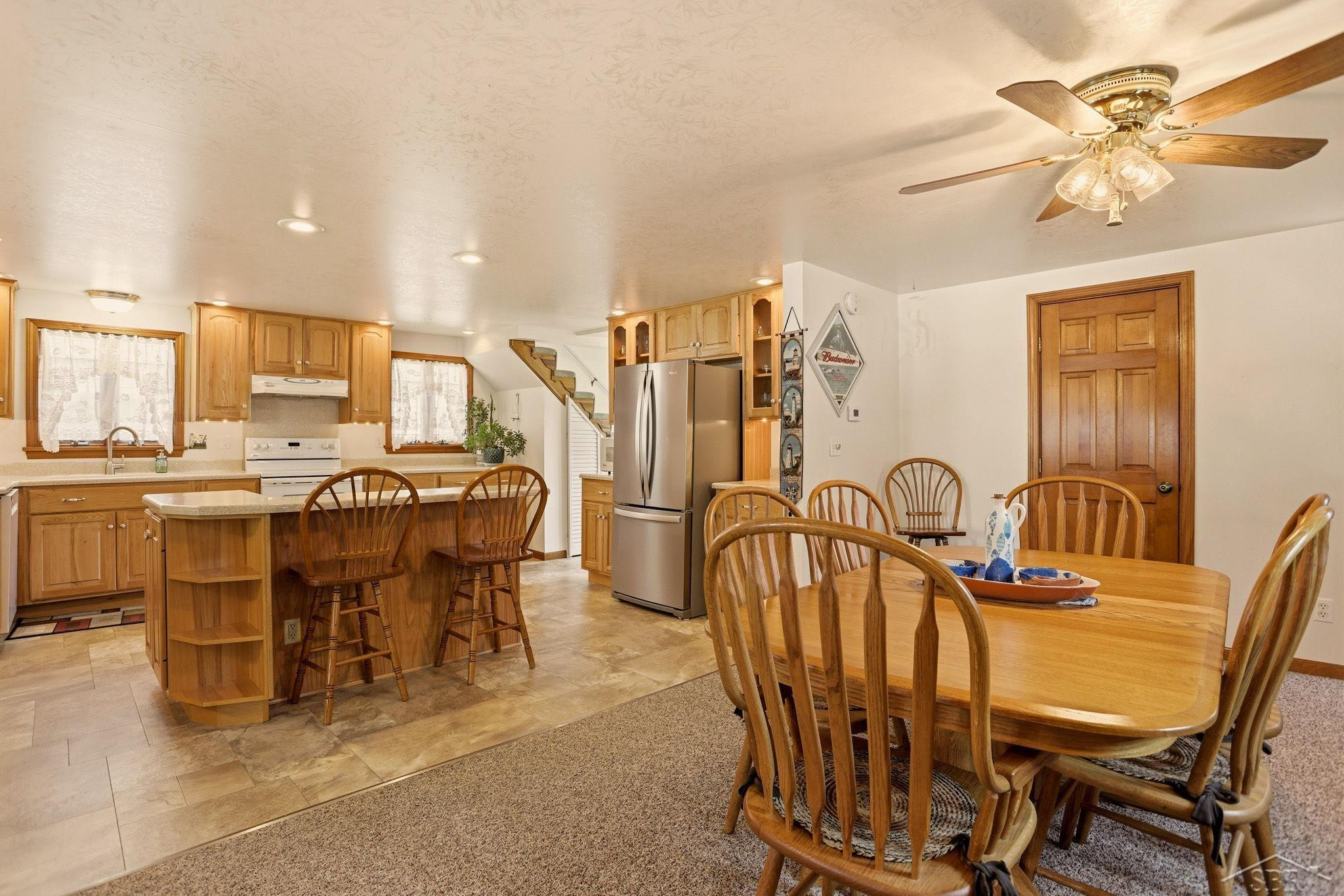 4179 Manke Road, MI 48733 — Photo 32