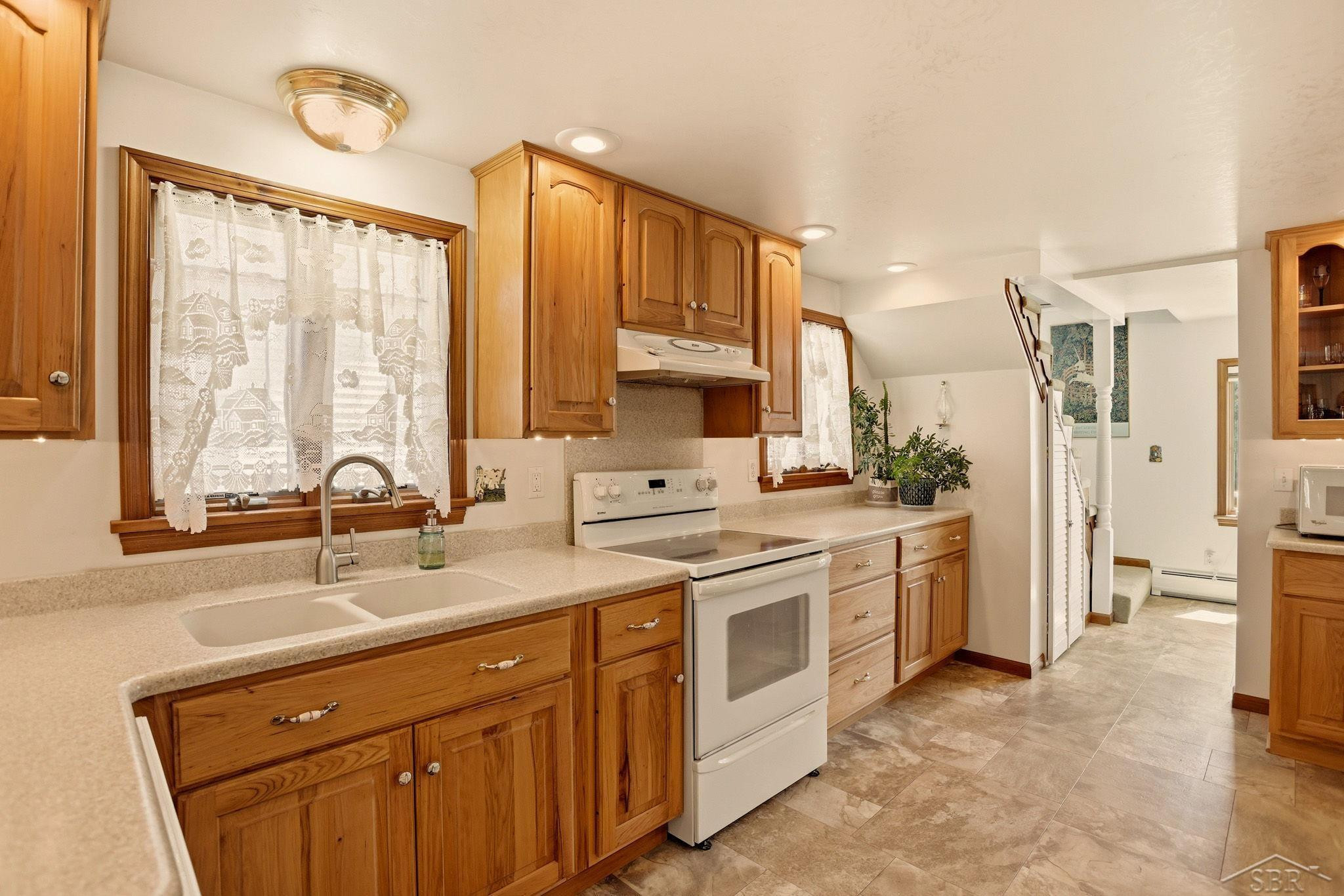 4179 Manke Road, MI 48733 — Photo 33
