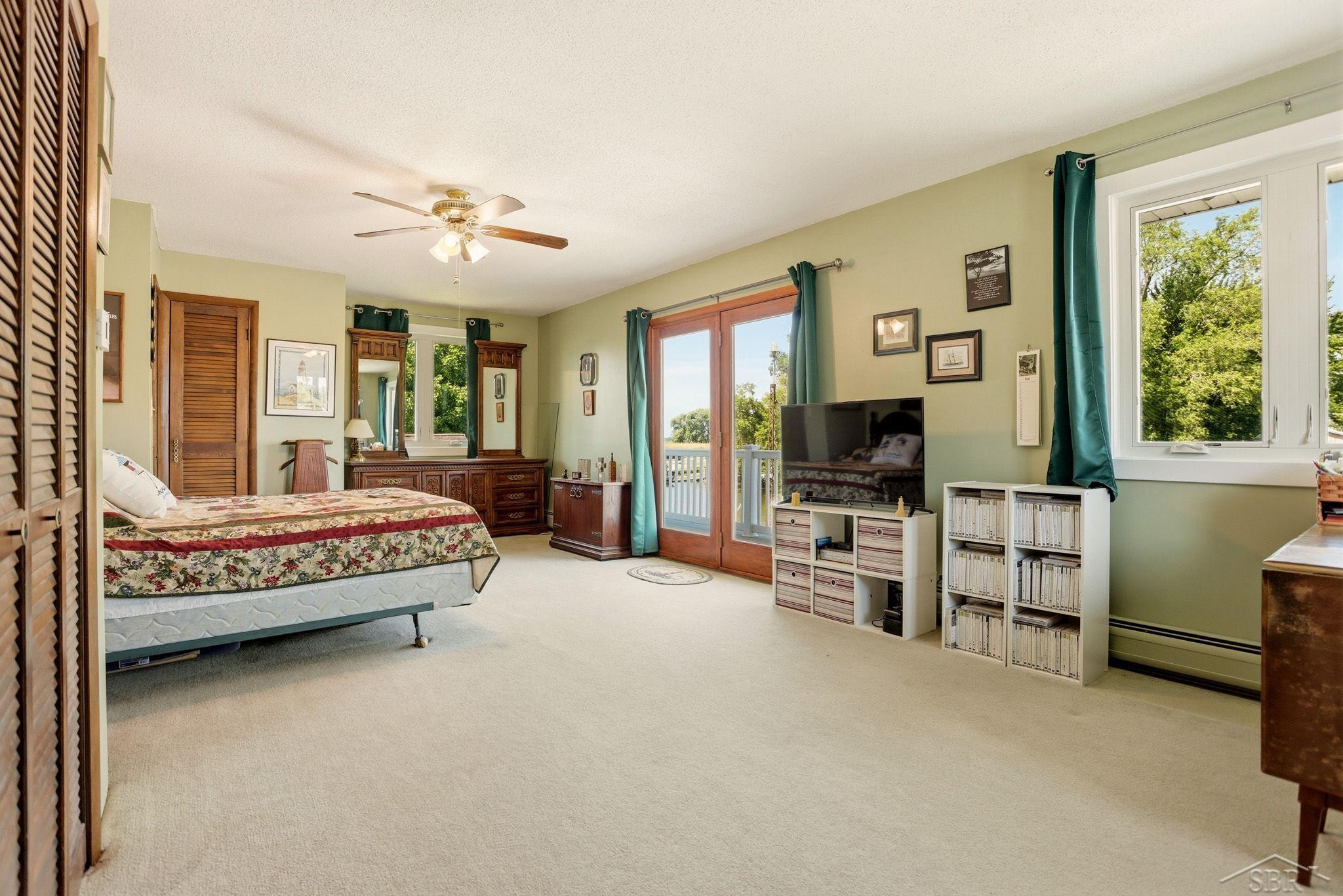 4179 Manke Road, MI 48733 — Photo 37