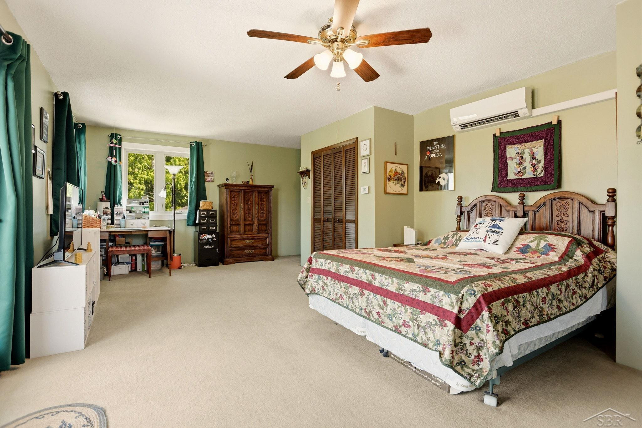 4179 Manke Road, MI 48733 — Photo 38
