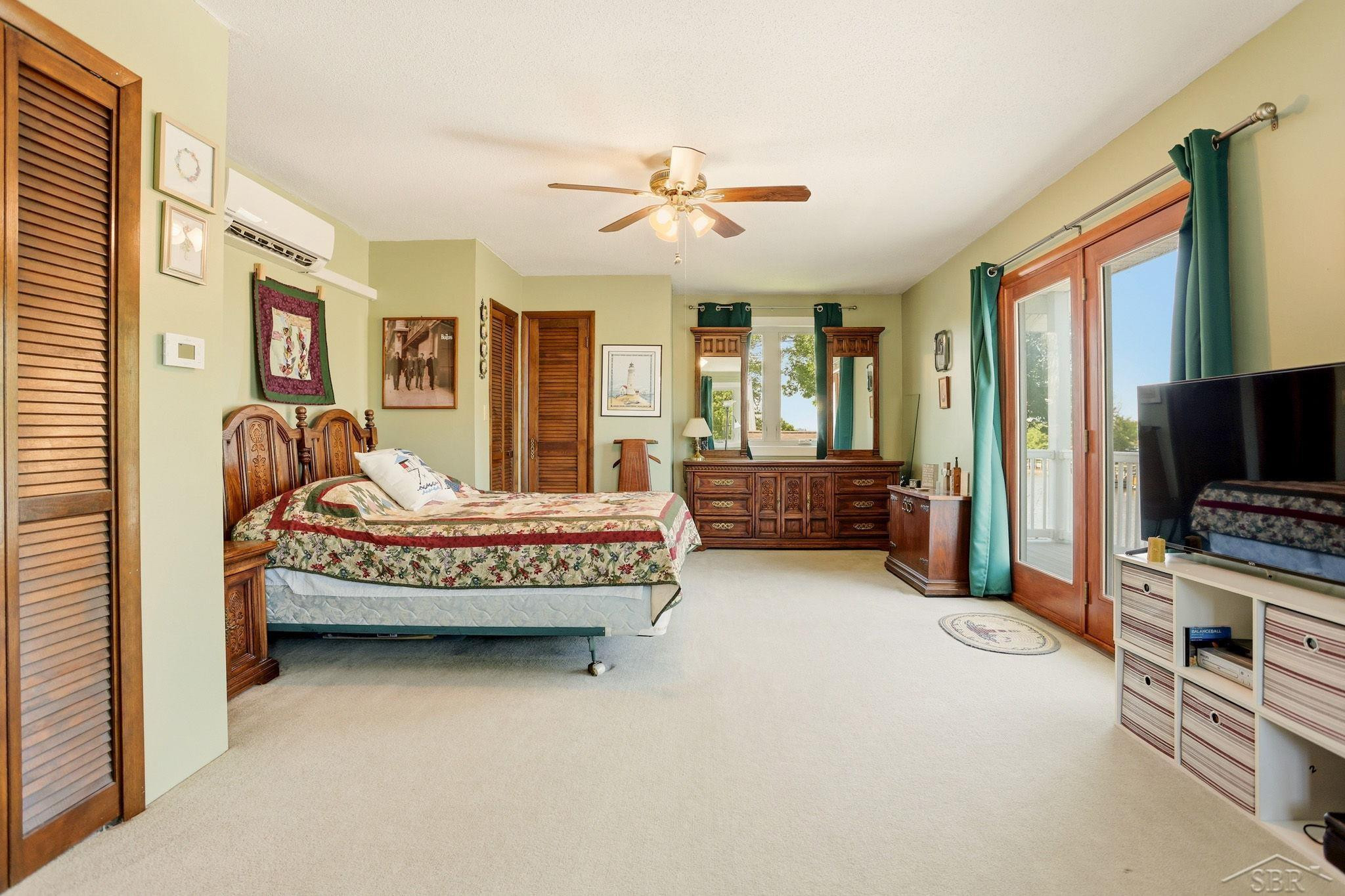 4179 Manke Road, MI 48733 — Photo 39