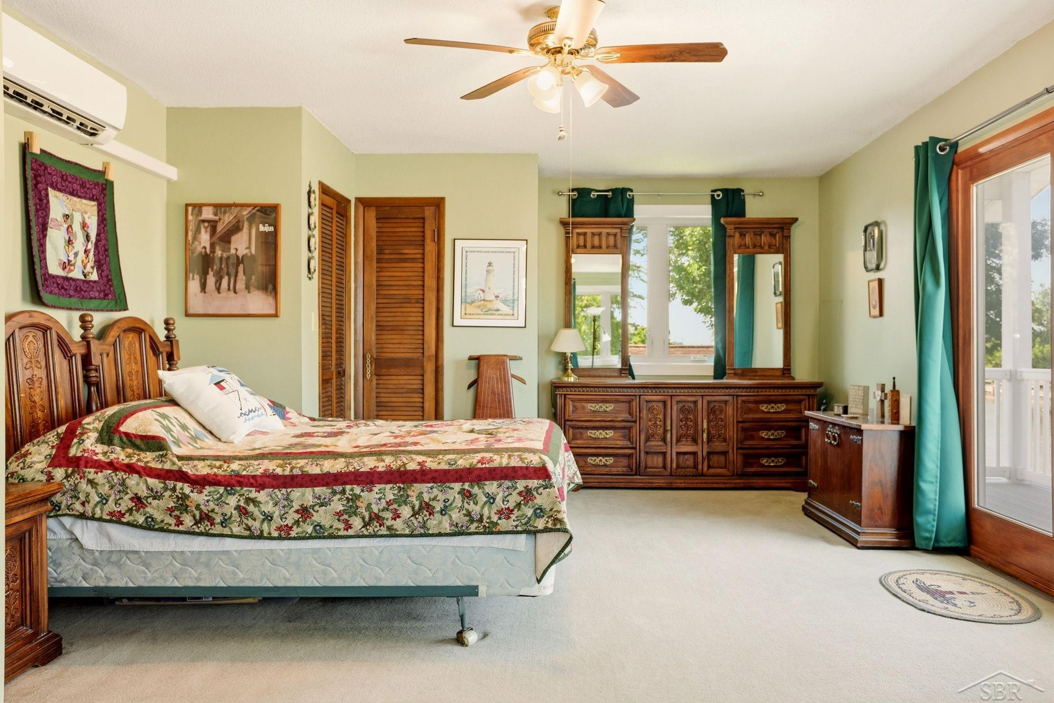 4179 Manke Road, MI 48733 — Photo 40