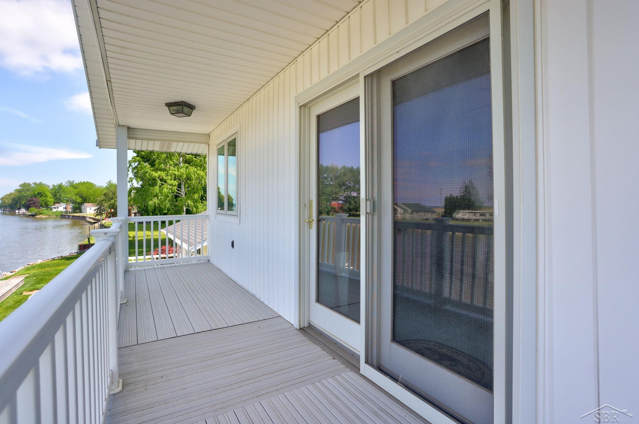 4179 Manke Road, MI 48733 — Photo 42