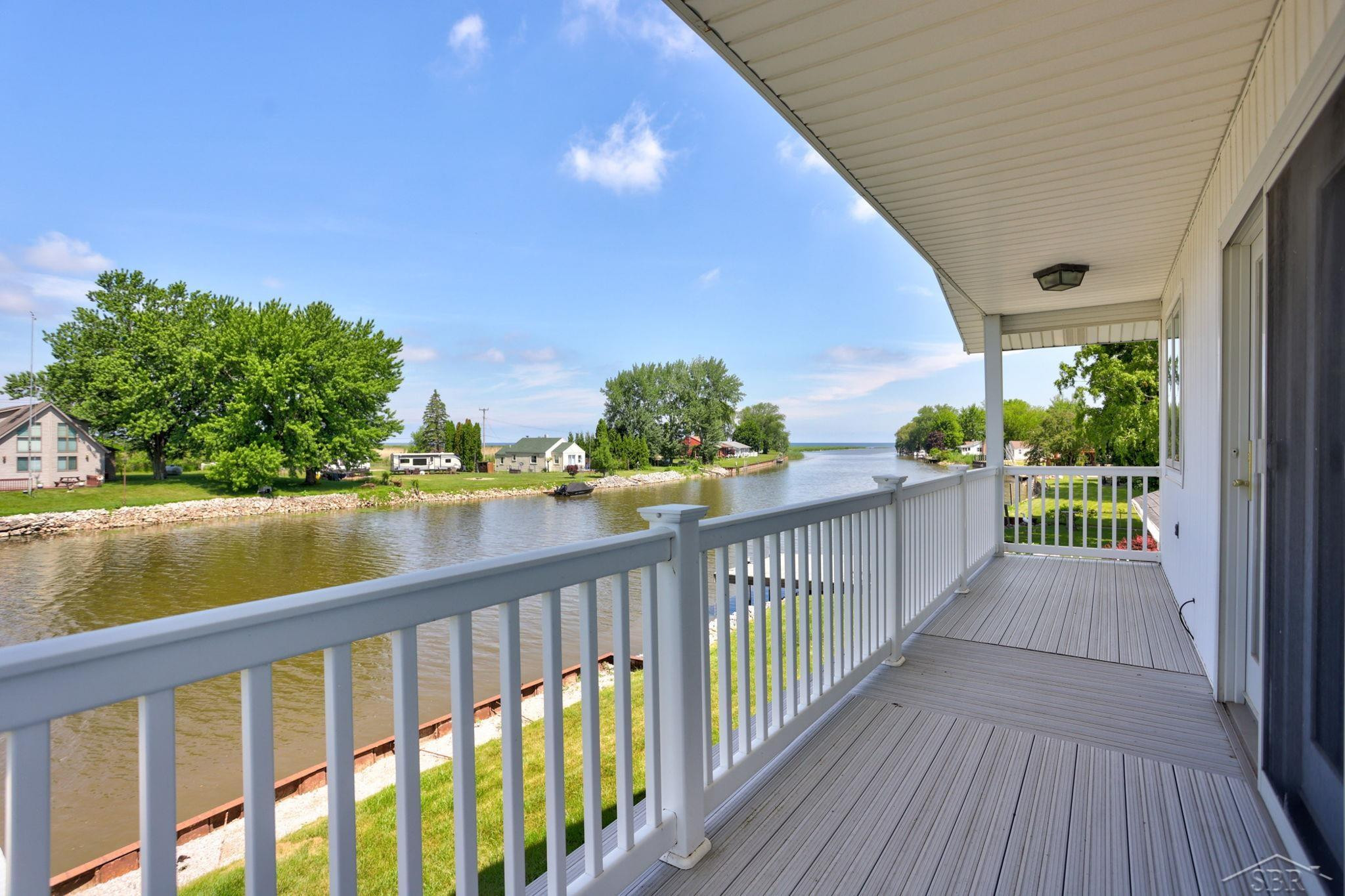 4179 Manke Road, MI 48733 — Photo 43