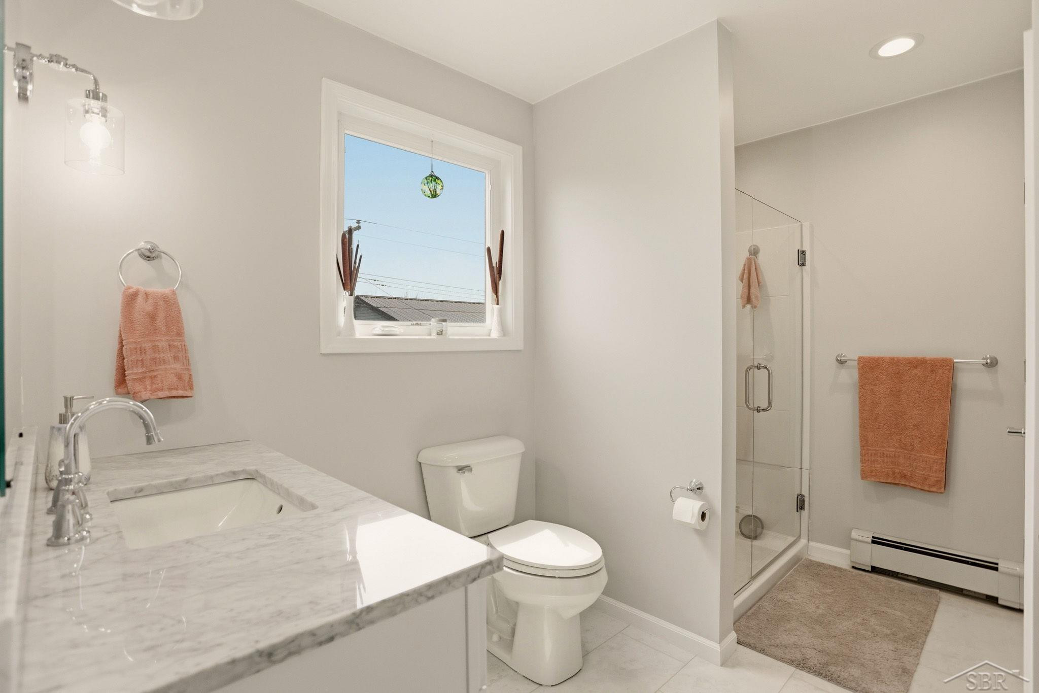 4179 Manke Road, MI 48733 — Photo 47