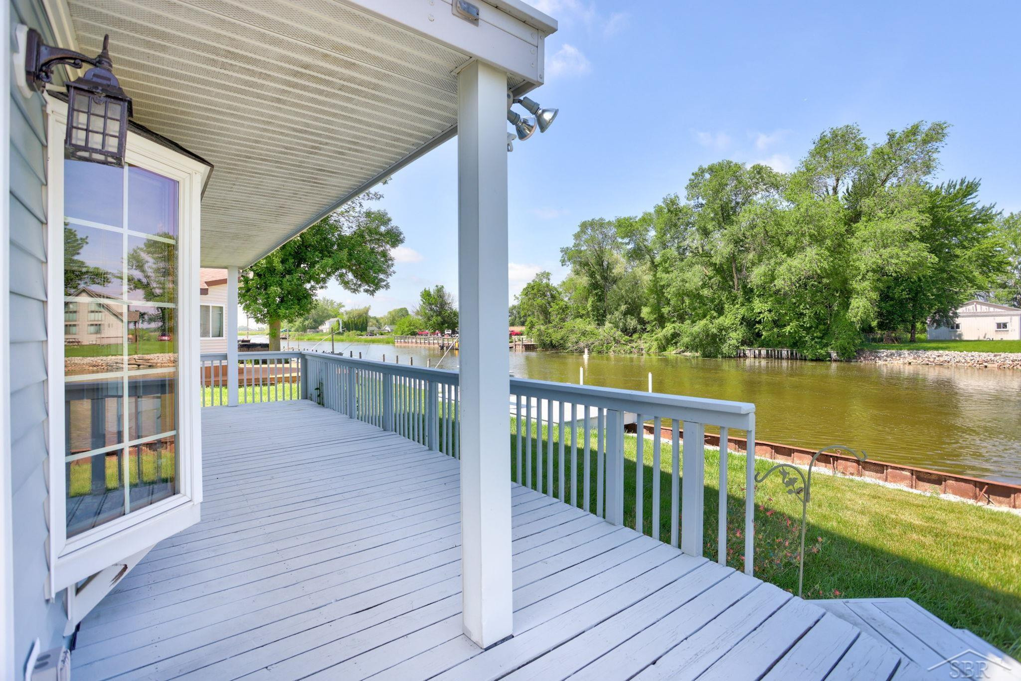 4179 Manke Road, MI 48733 — Photo 48