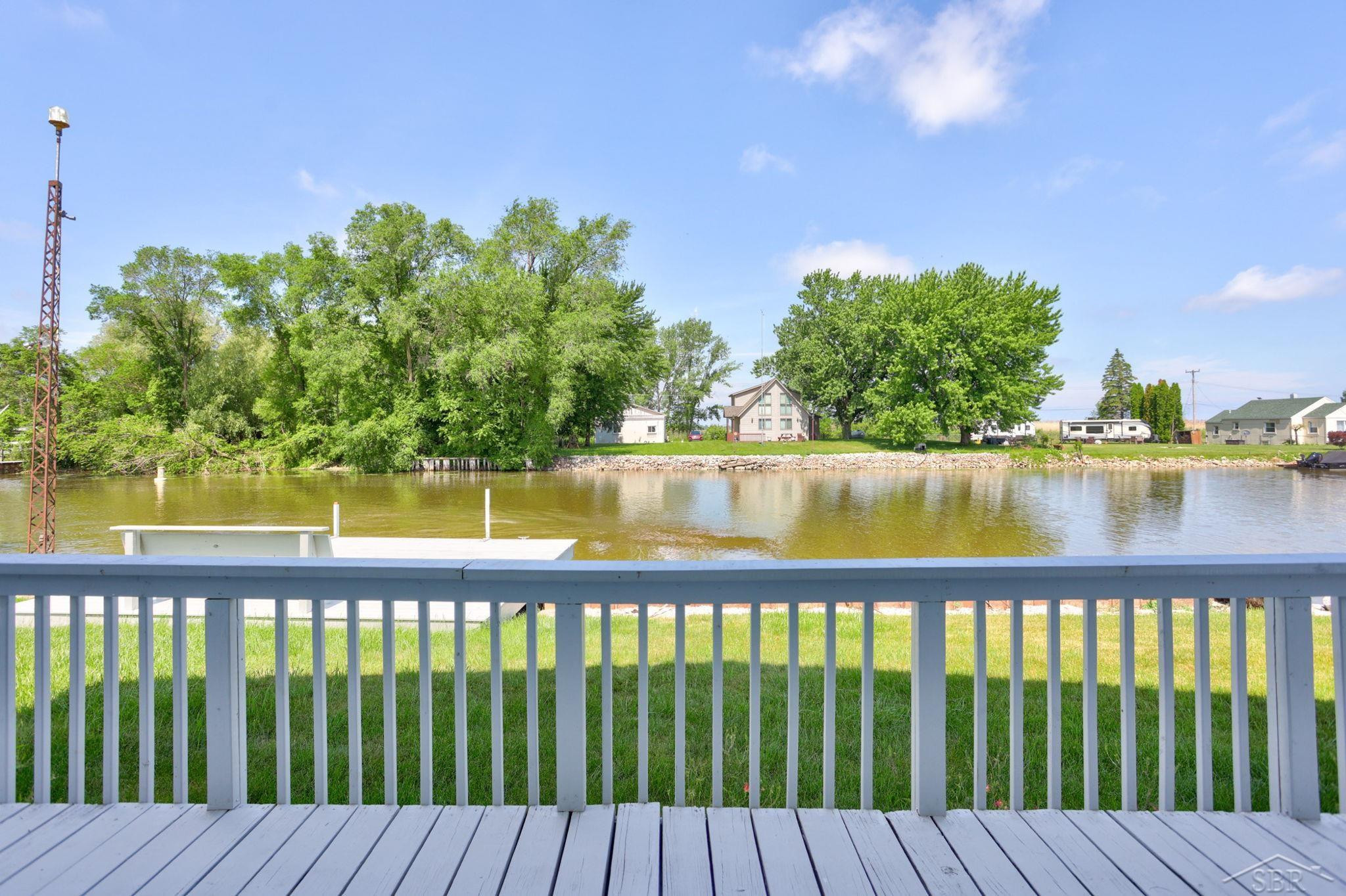 4179 Manke Road, MI 48733 — Photo 49