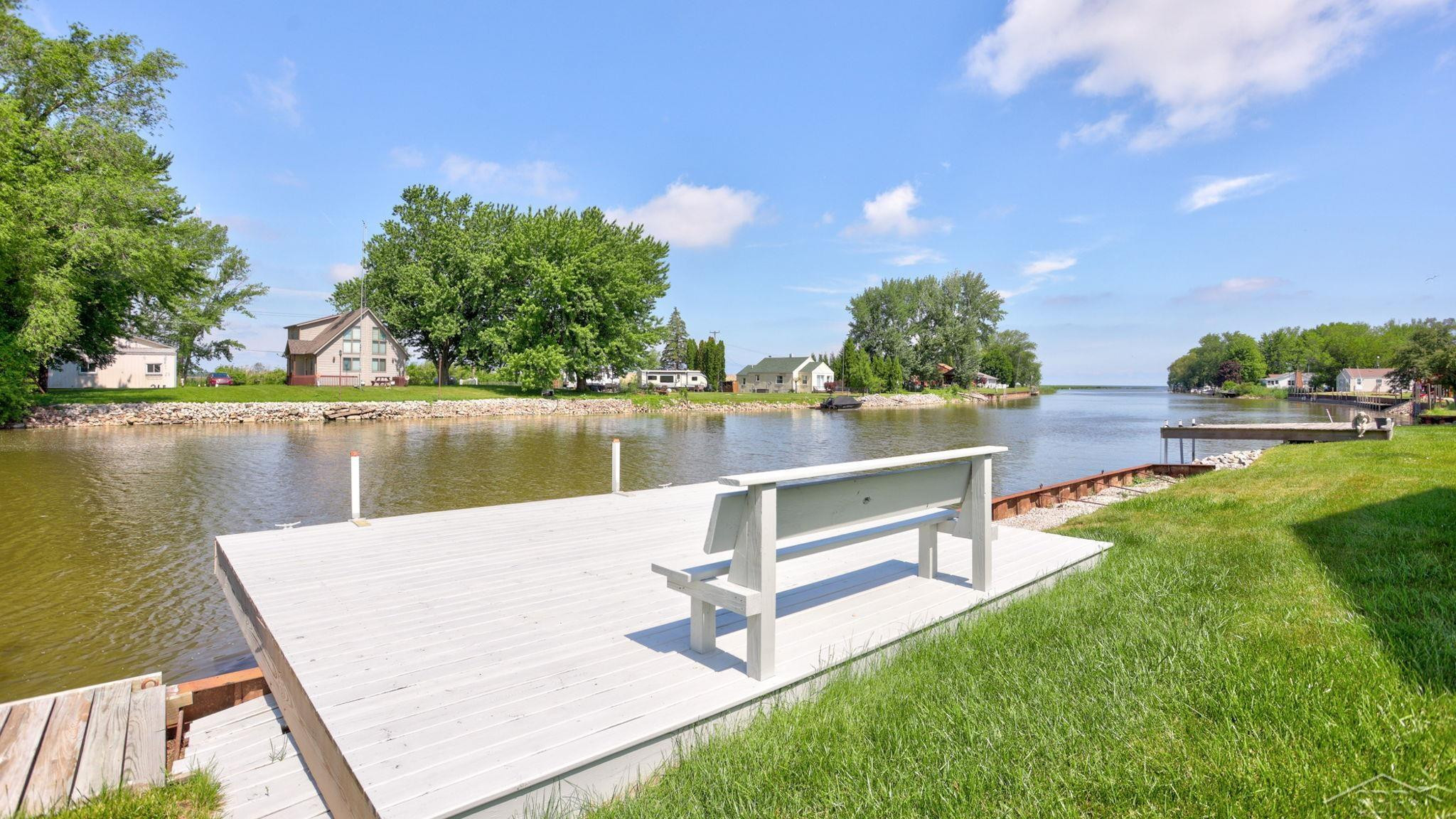 4179 Manke Road, MI 48733 — Photo 51