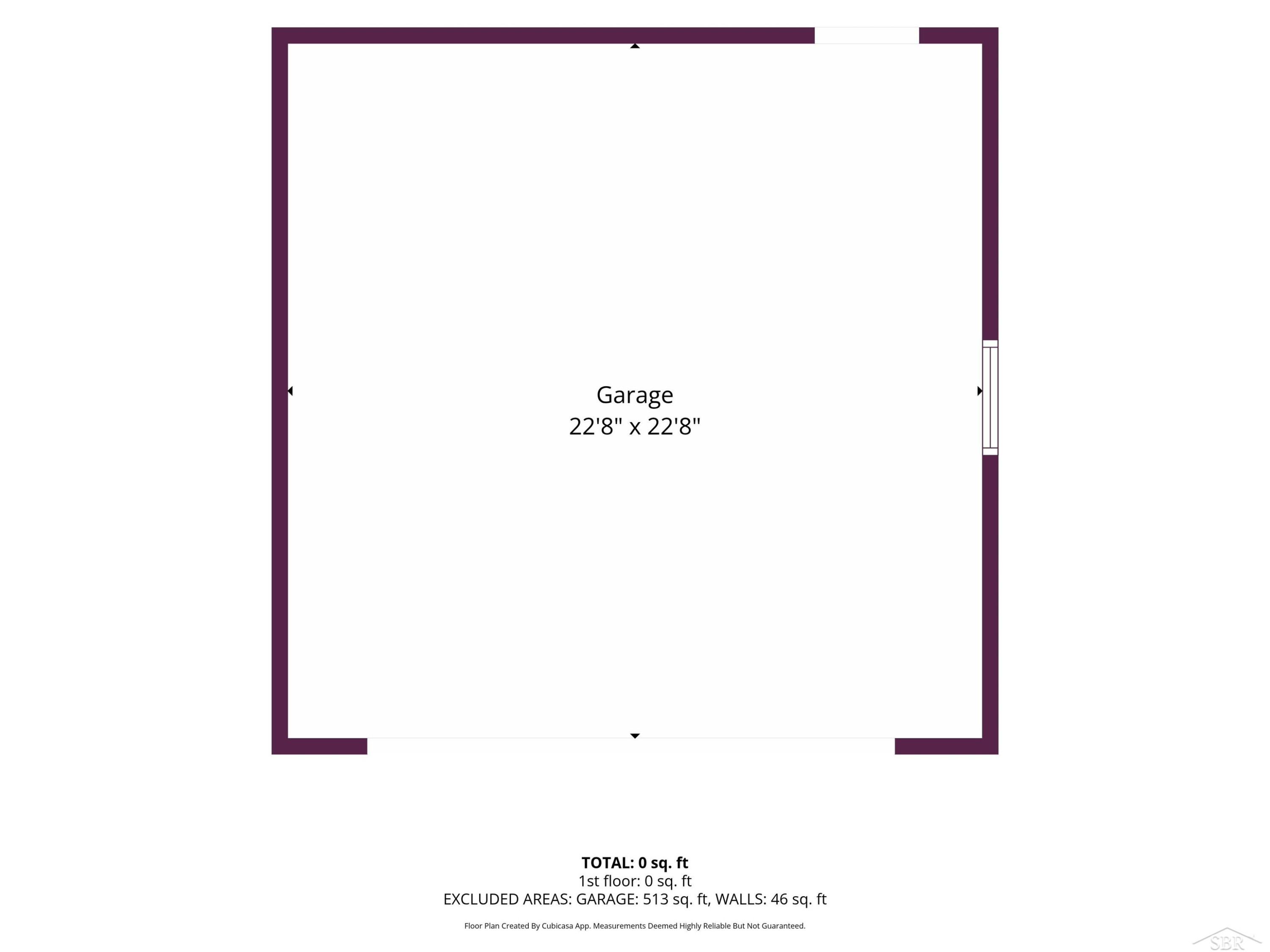 4179 Manke Road, MI 48733 — Photo 61