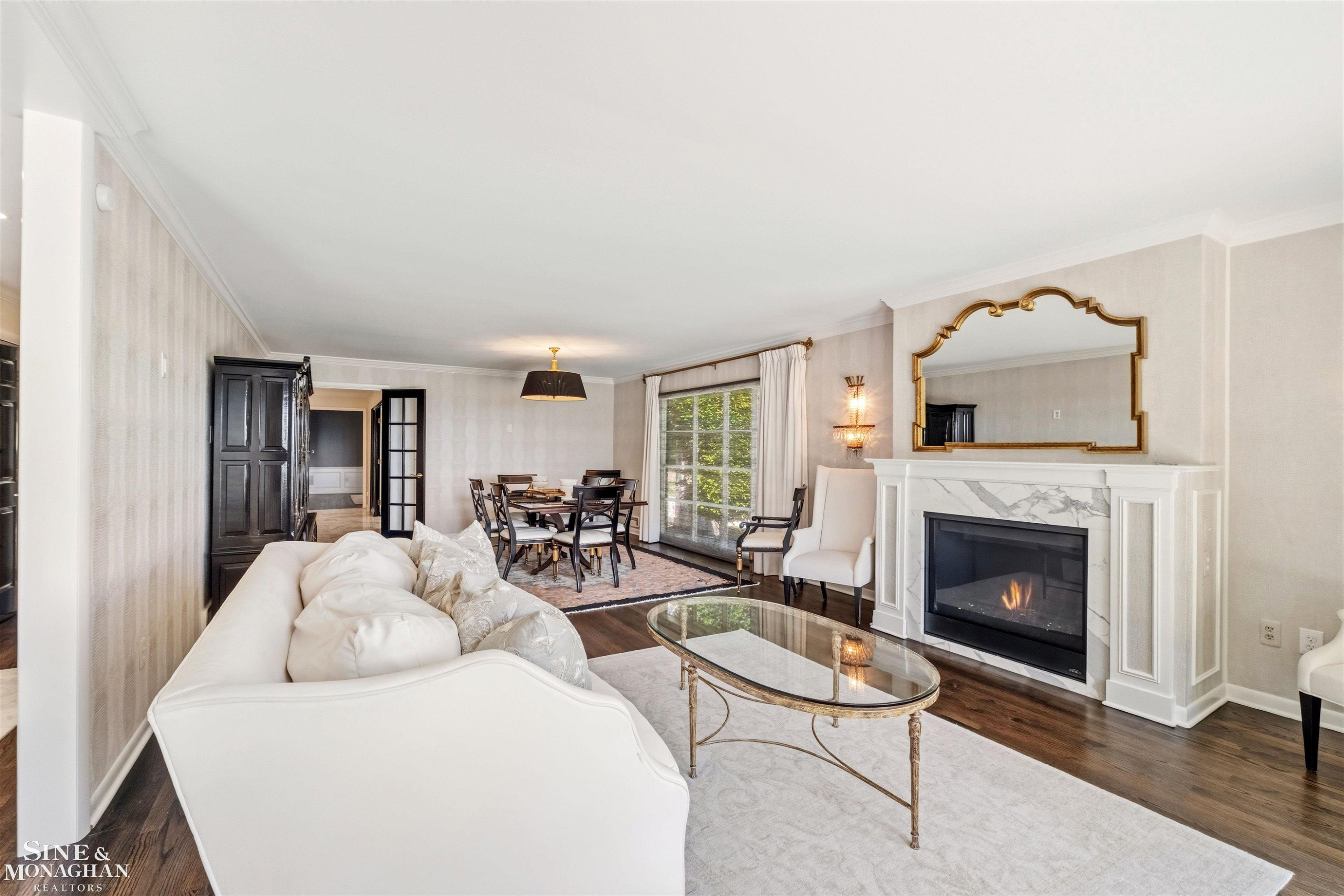 89 Lake Shore Road, Grosse Pointe Farms, MI 48236 — Photo 6