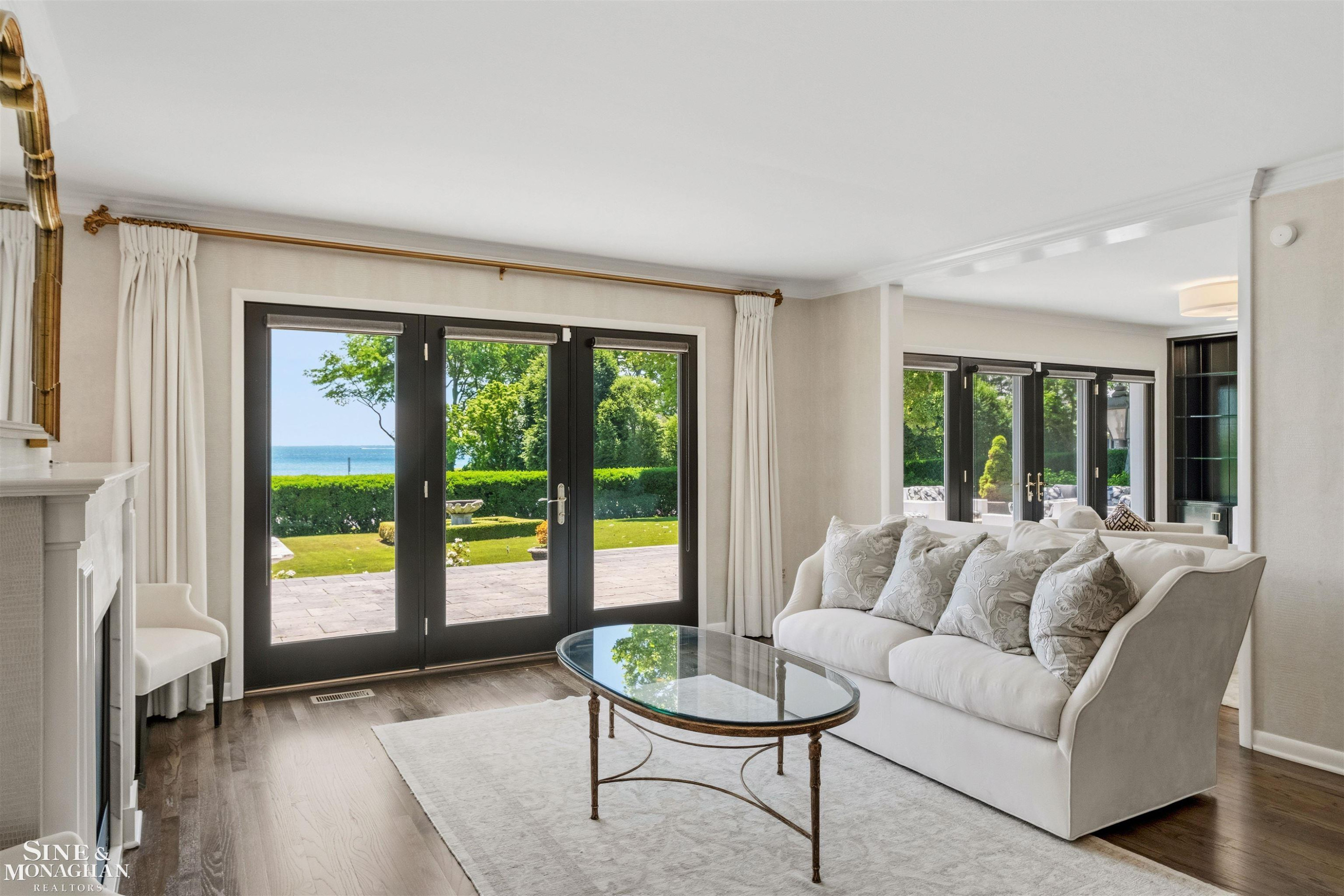 89 Lake Shore Road, Grosse Pointe Farms, MI 48236 — Photo 7